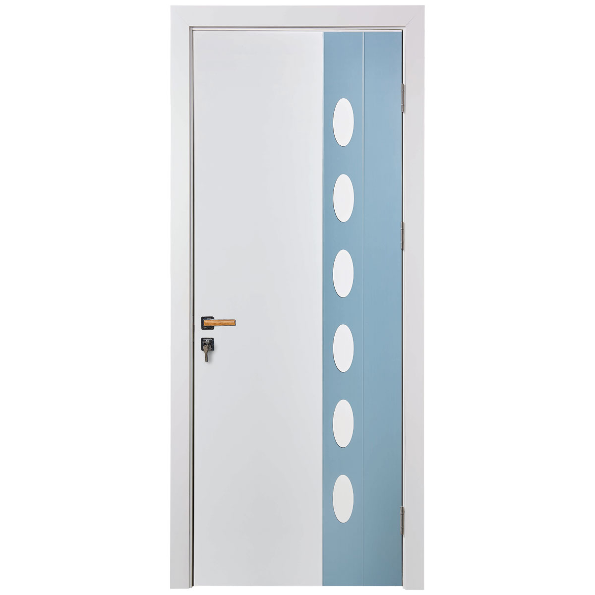 B1073-平板混油-P