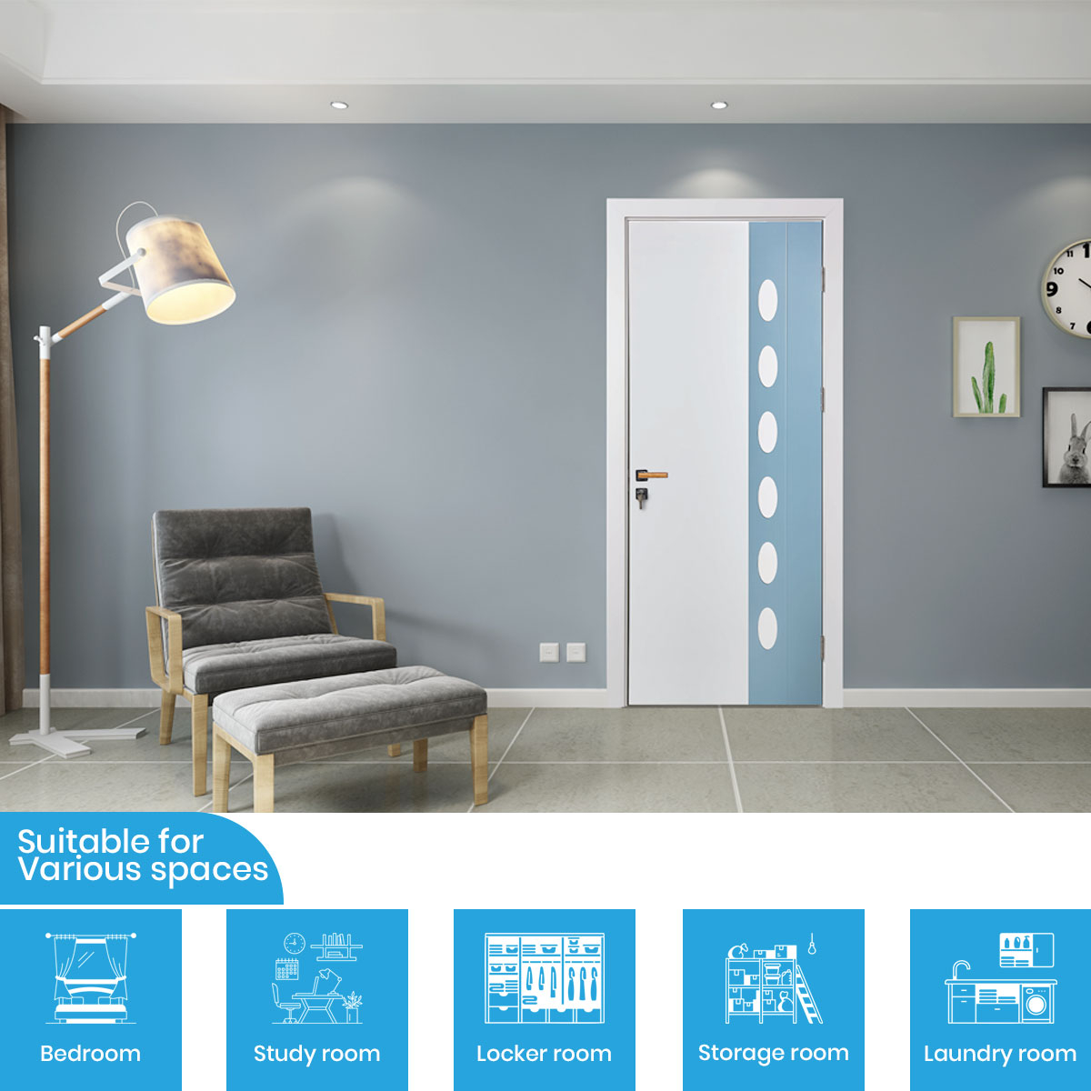 B1073-平板混油-适用环境