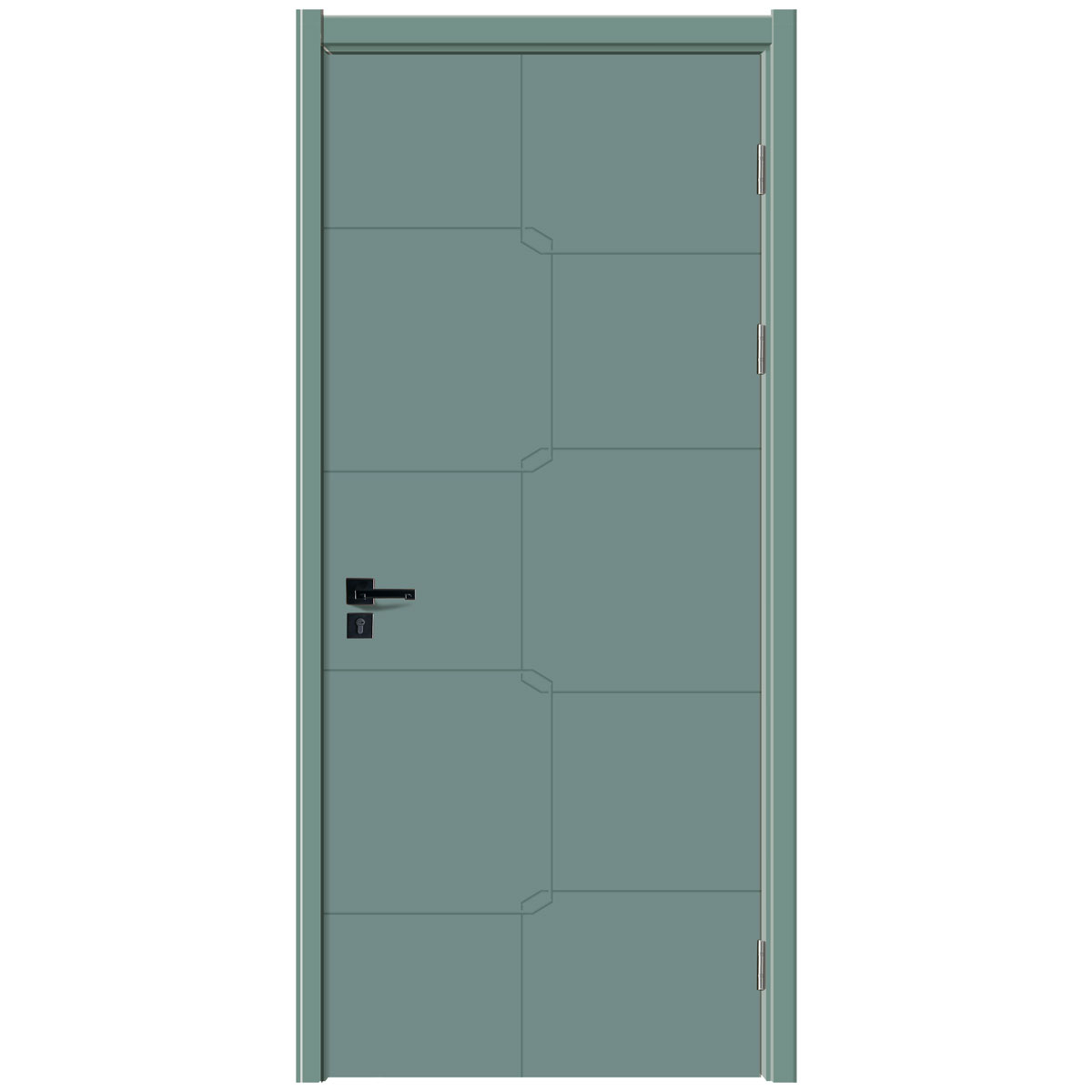 B1075-平板混油-P