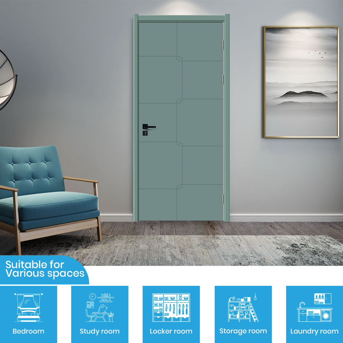 B1075-平板混油-适用环境