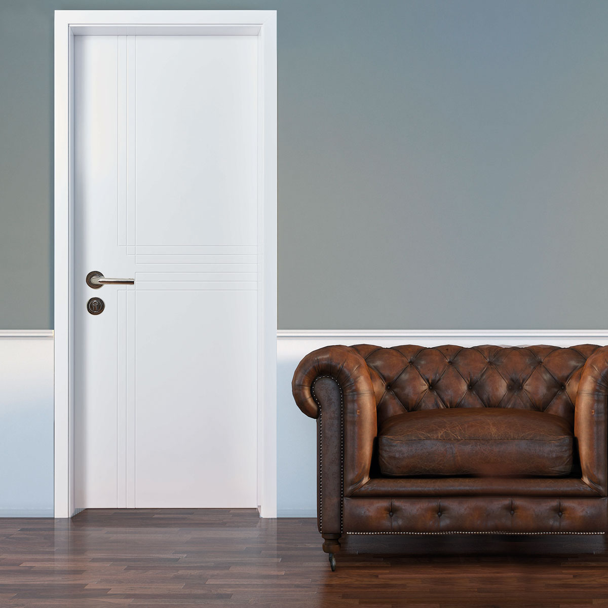 B1025-平板混油-场景图