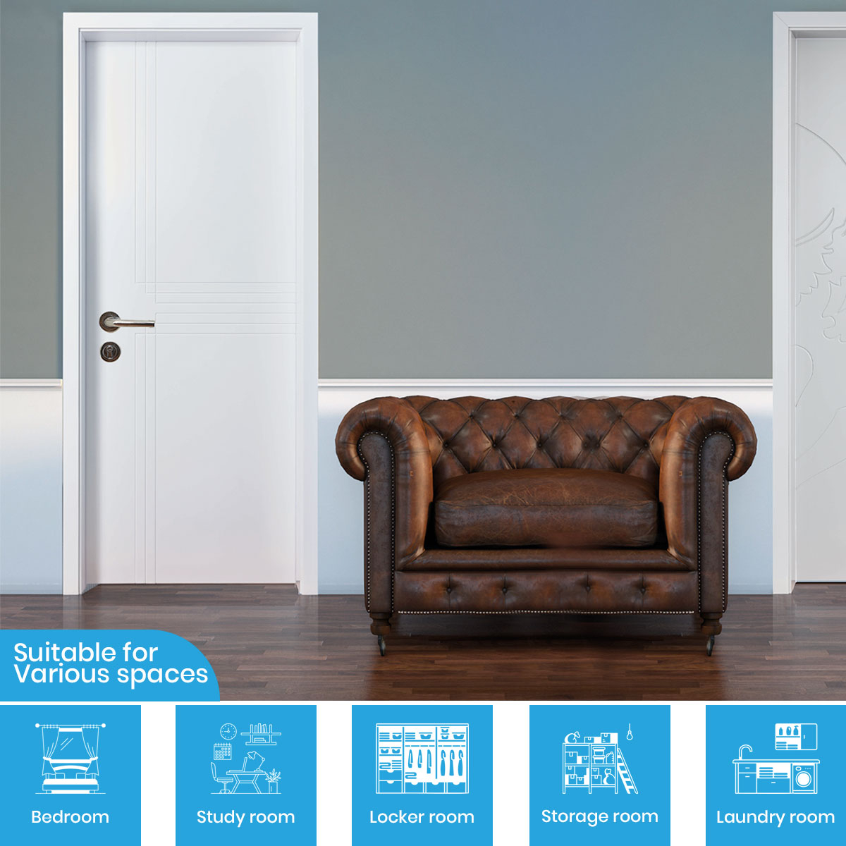 B1025-平板混油-适用环境