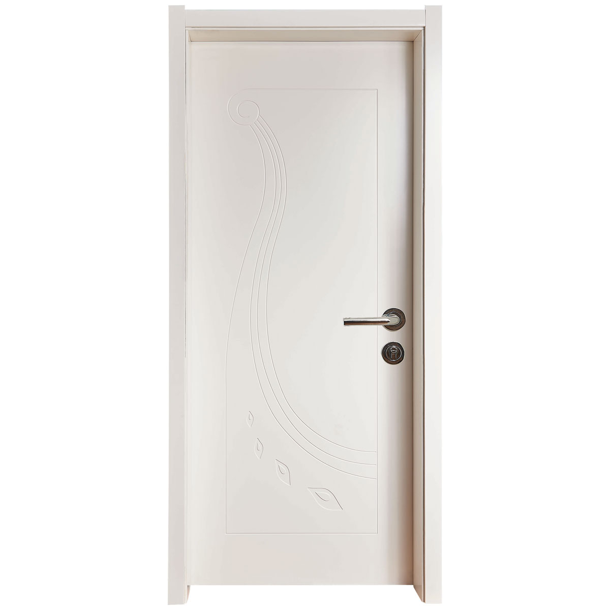 B1027-平板混油-P