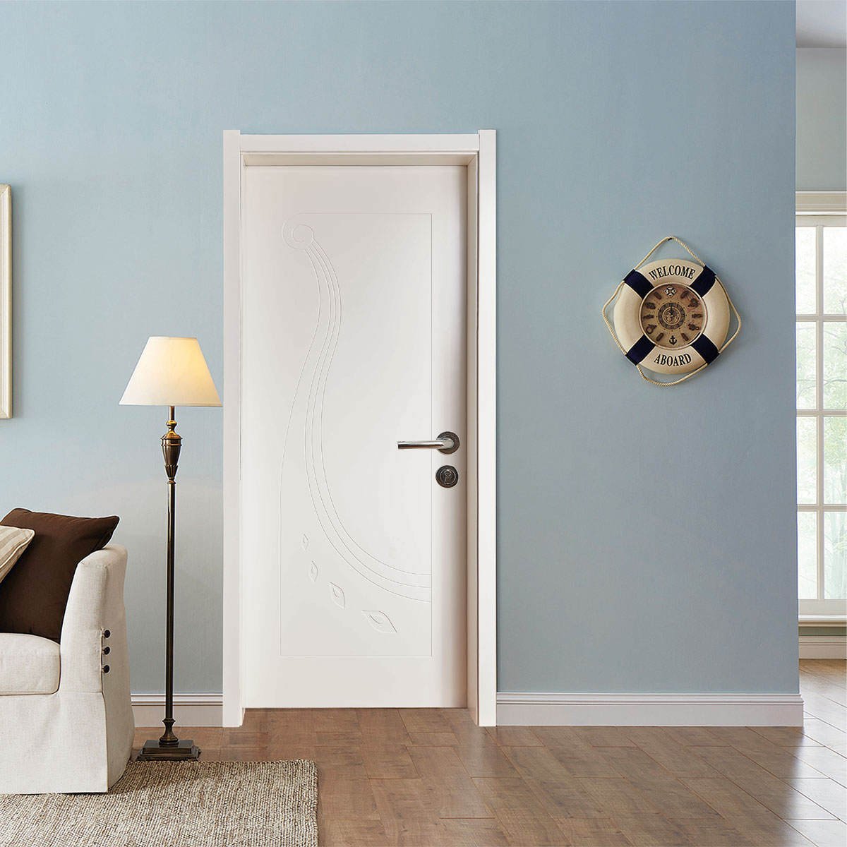 B1027-A-平板混油-场景图