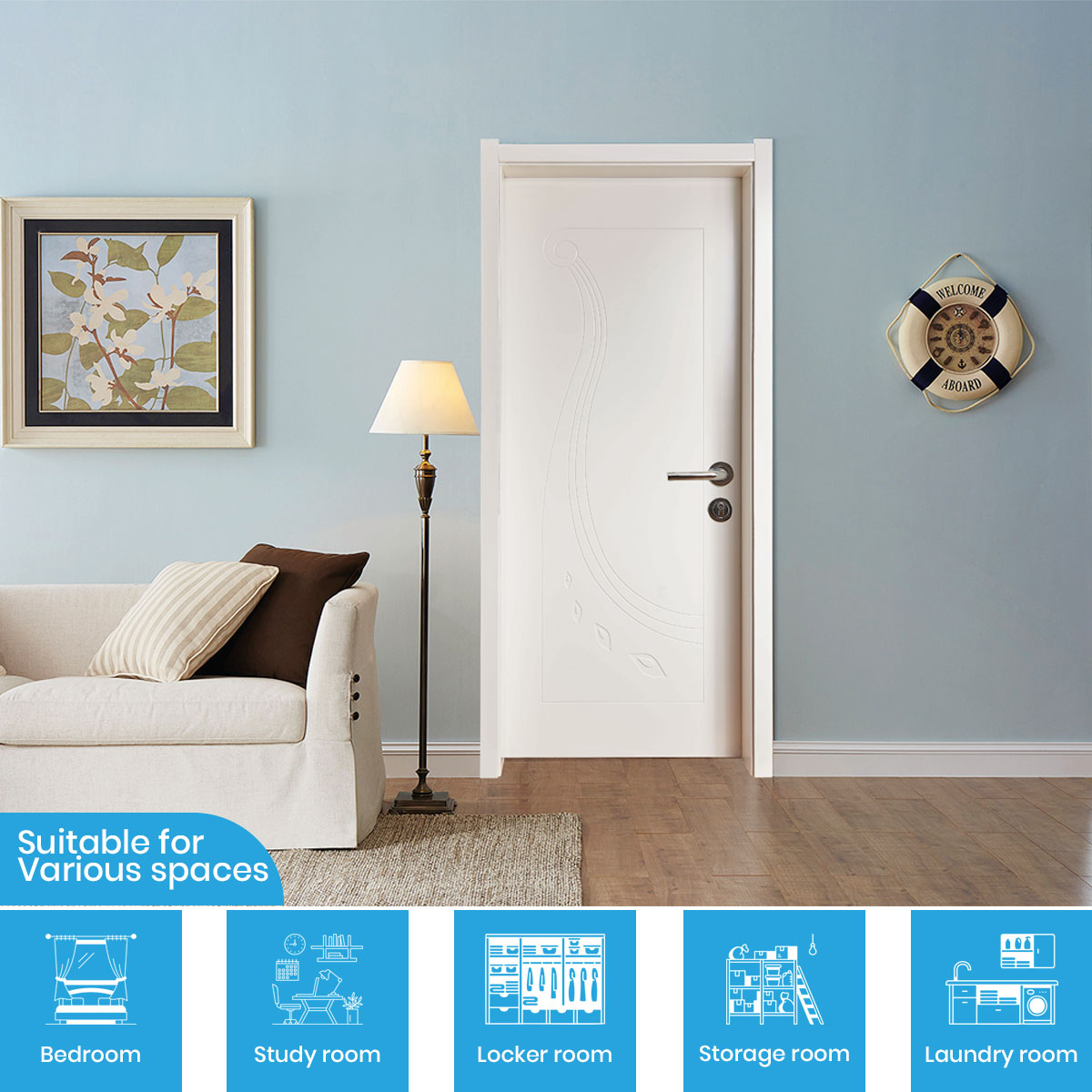 B1027-平板混油-适用环境