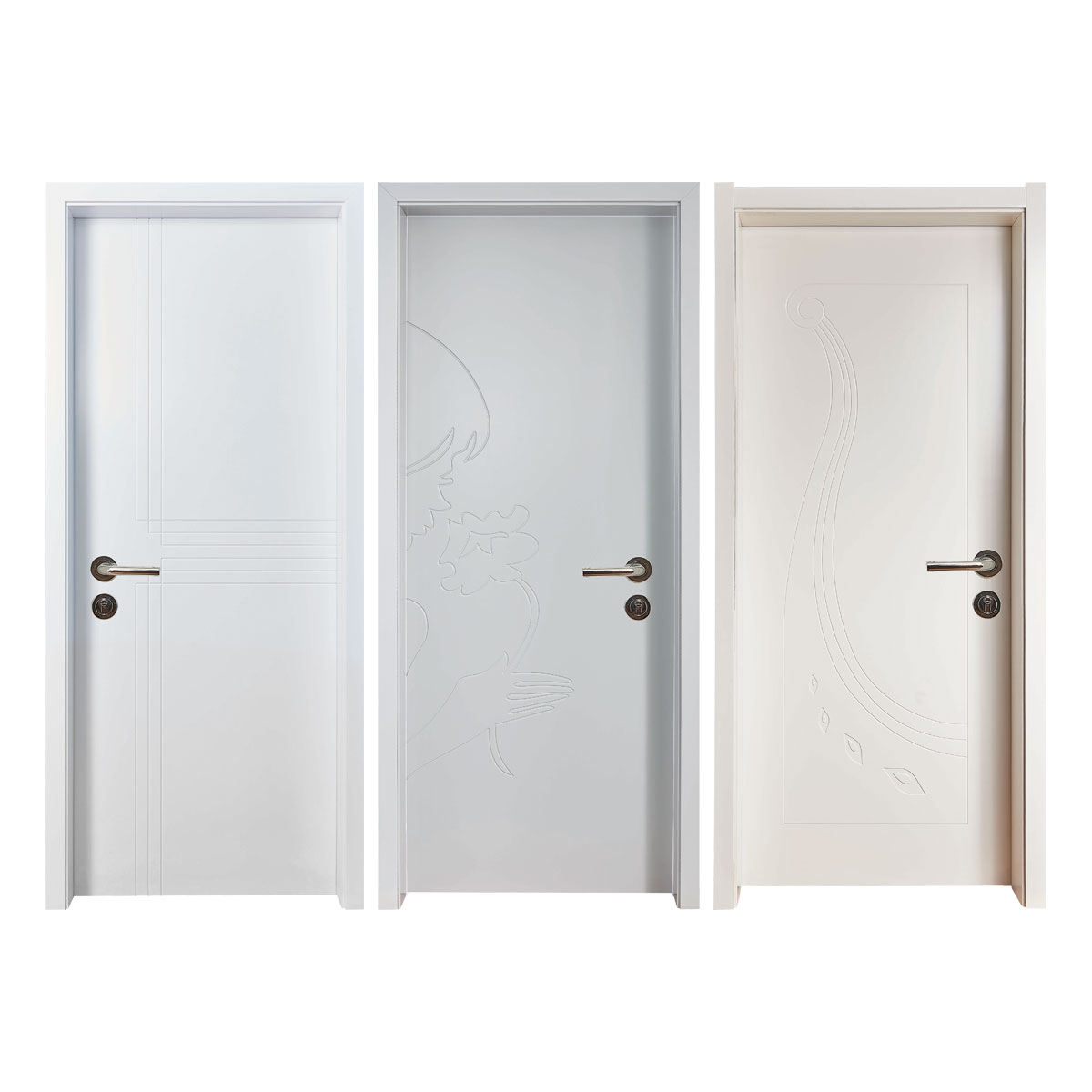 B1025-平板混油-组图