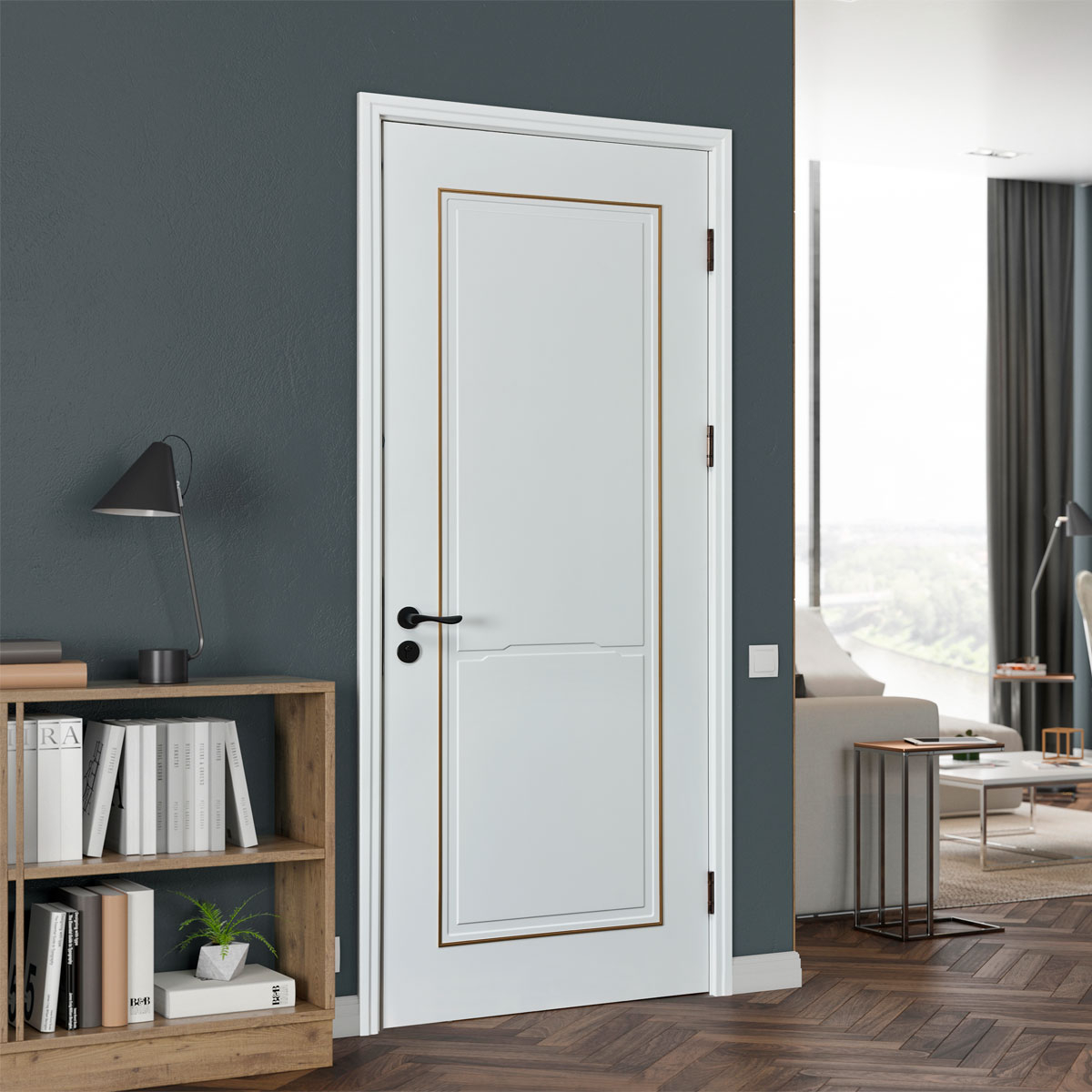 B1028-平板混油-场景图