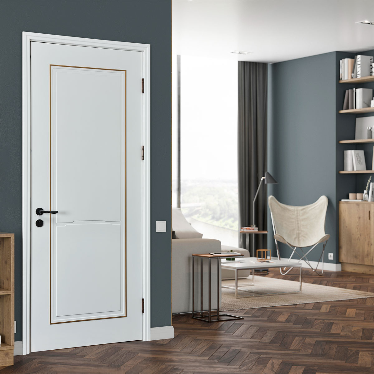 B1028-A-平板混油-场景图