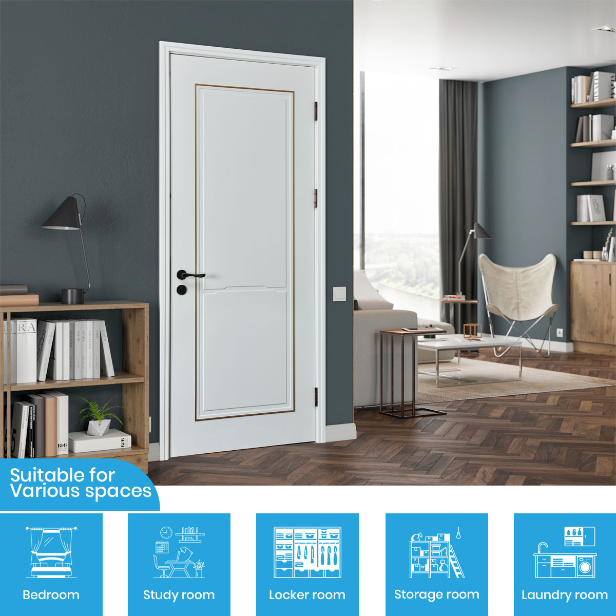 B1028-平板混油-适用环境