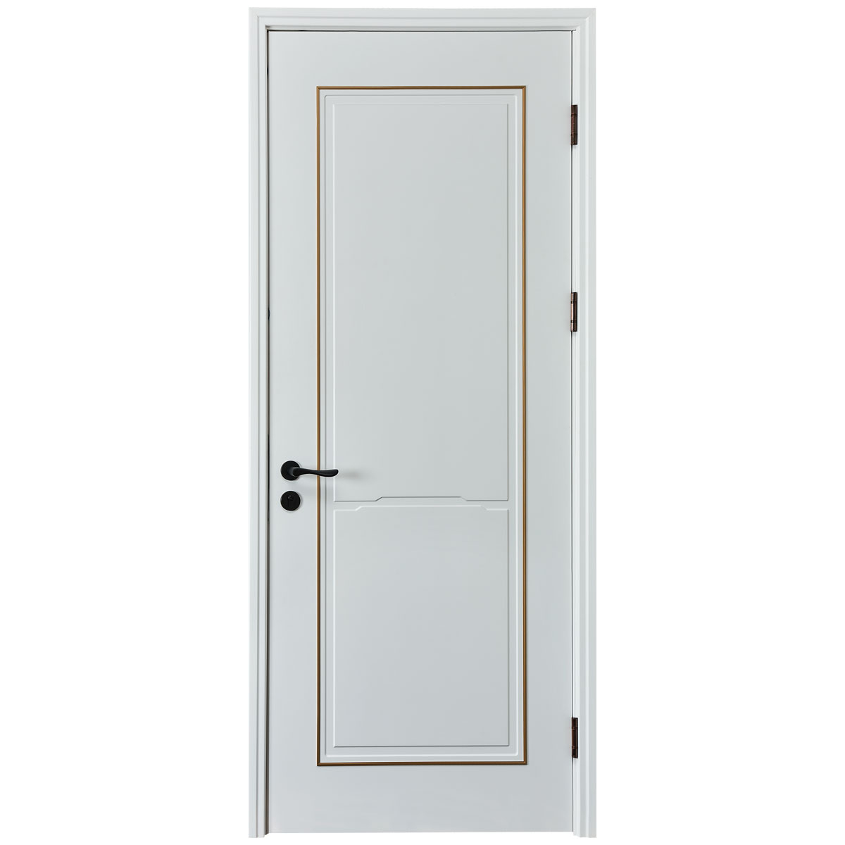 B1028-平板混油-P