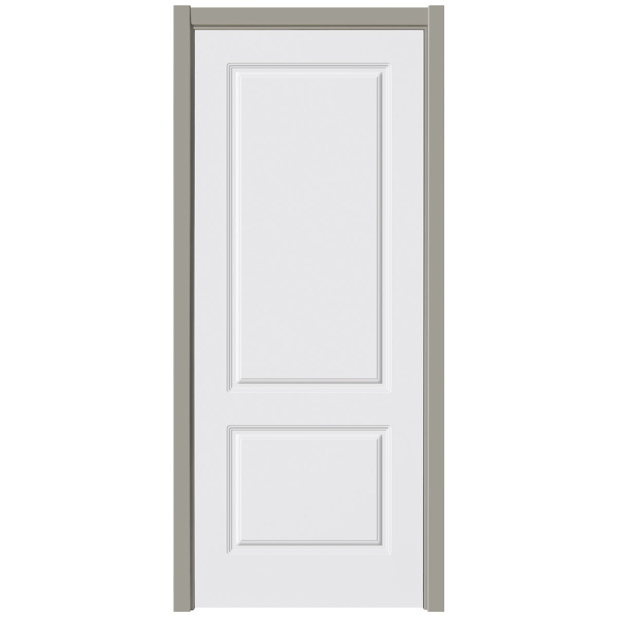 B1029-平板混油-P