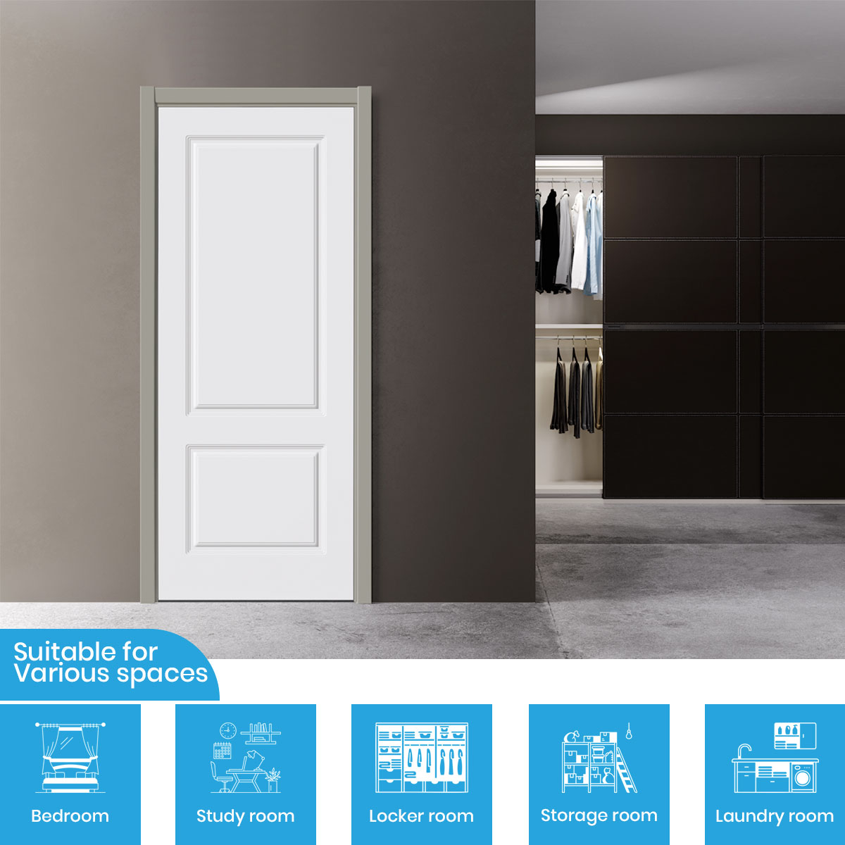 B1029-平板混油-适用环境