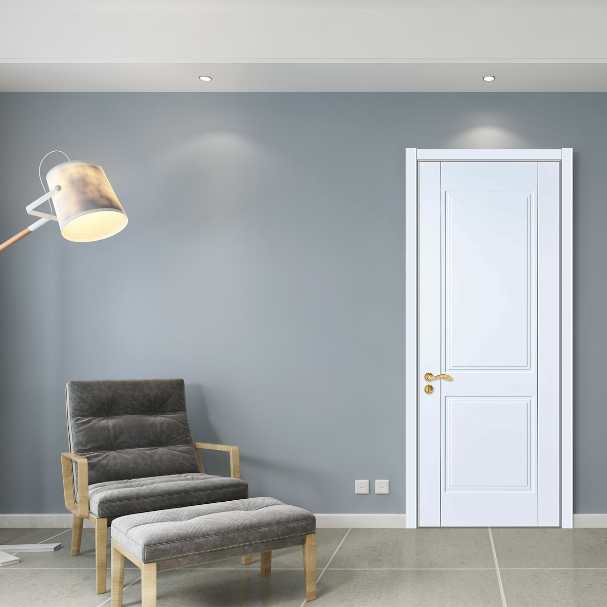 B1030-平板混油-场景图