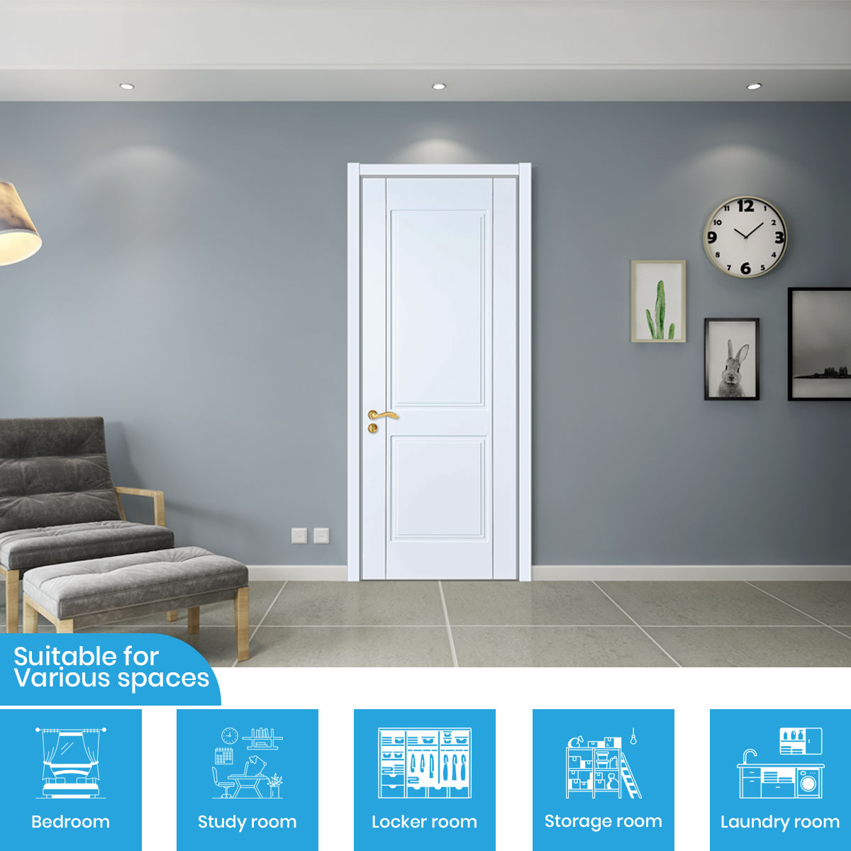 B1030-平板混油-适用环境