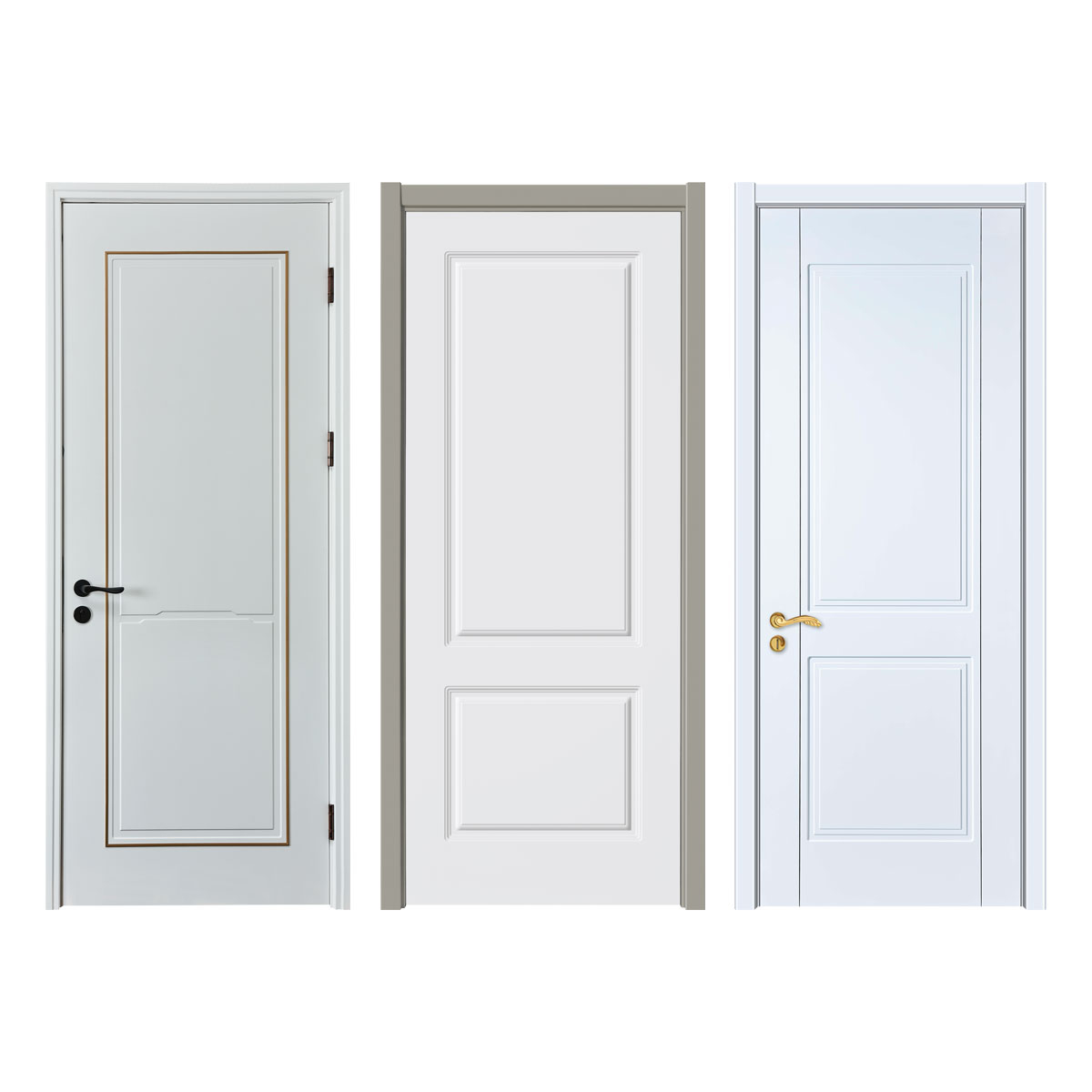 B1028-平板混油-组图