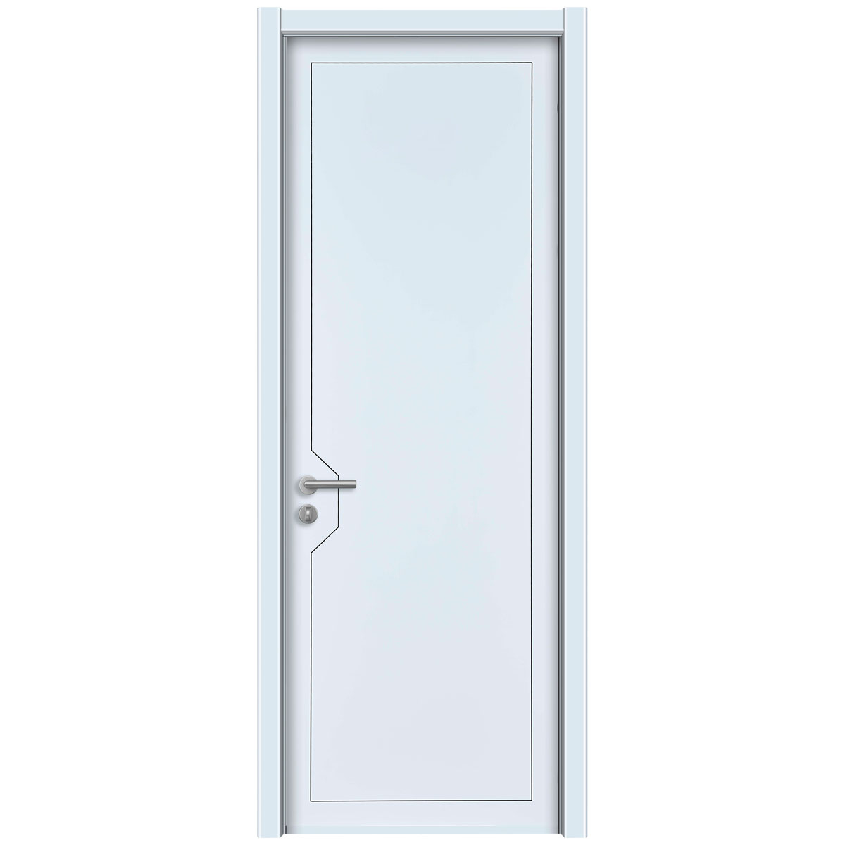 B1032-平板混油-适用环境