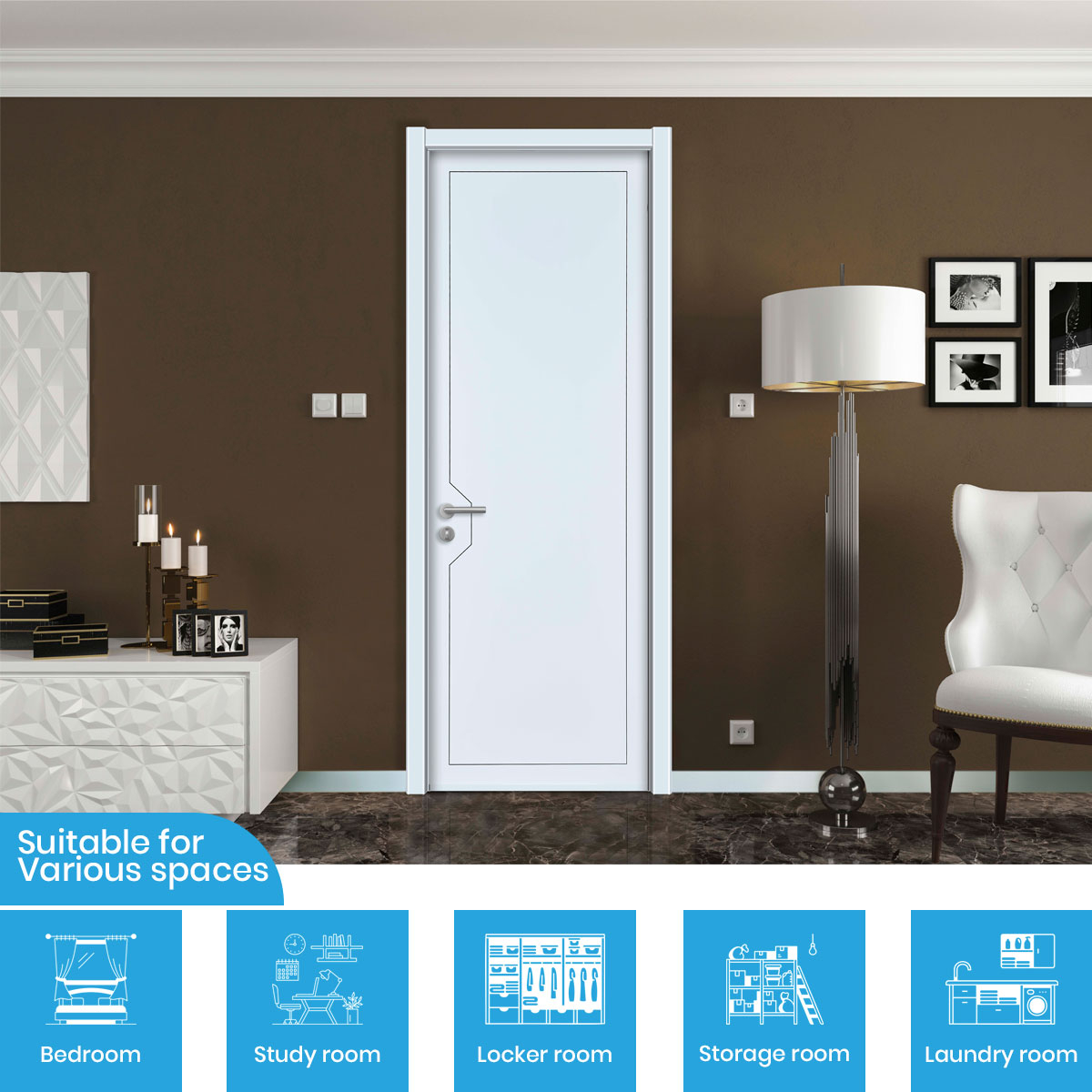 B1032-平板混油-场景图