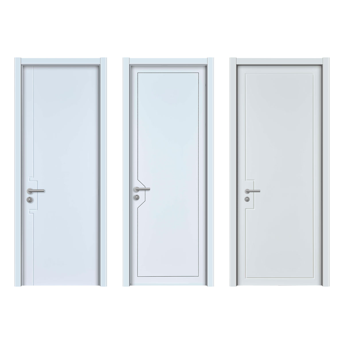 B1032-平板混油-P