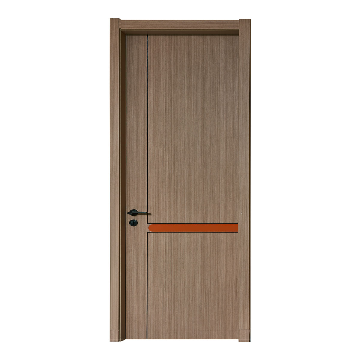 QM-9017-无漆全木-P