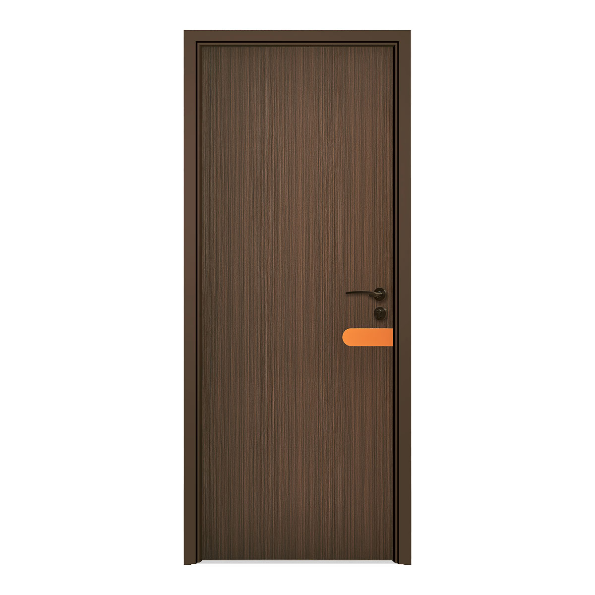 QM-9018-无漆全木-P