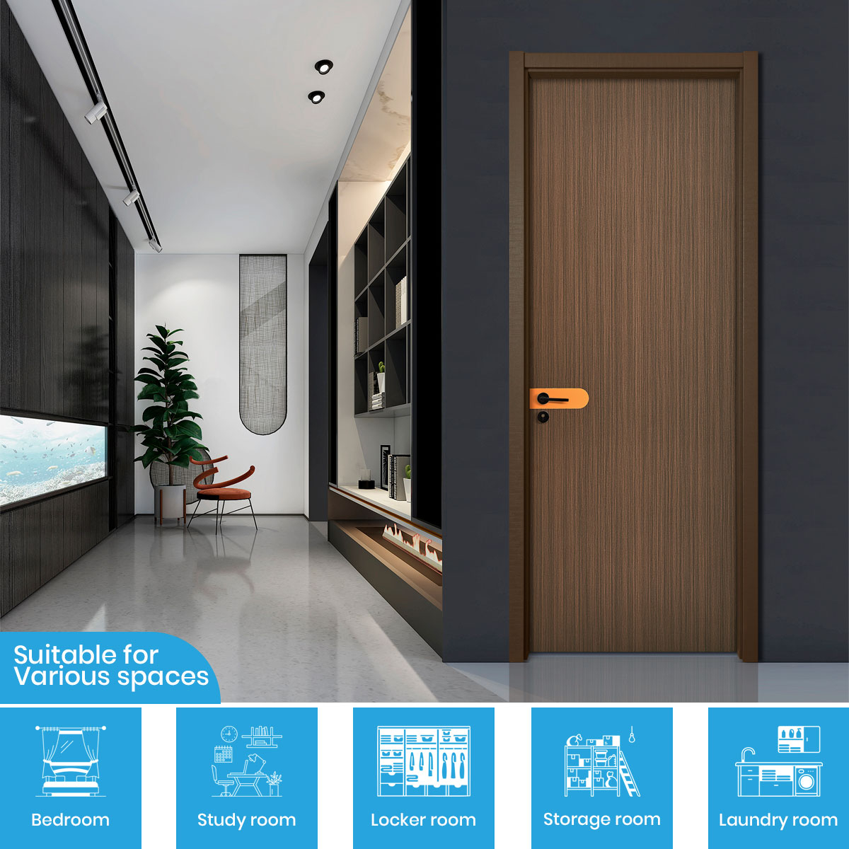 QM-9018-无漆全木-适用环境