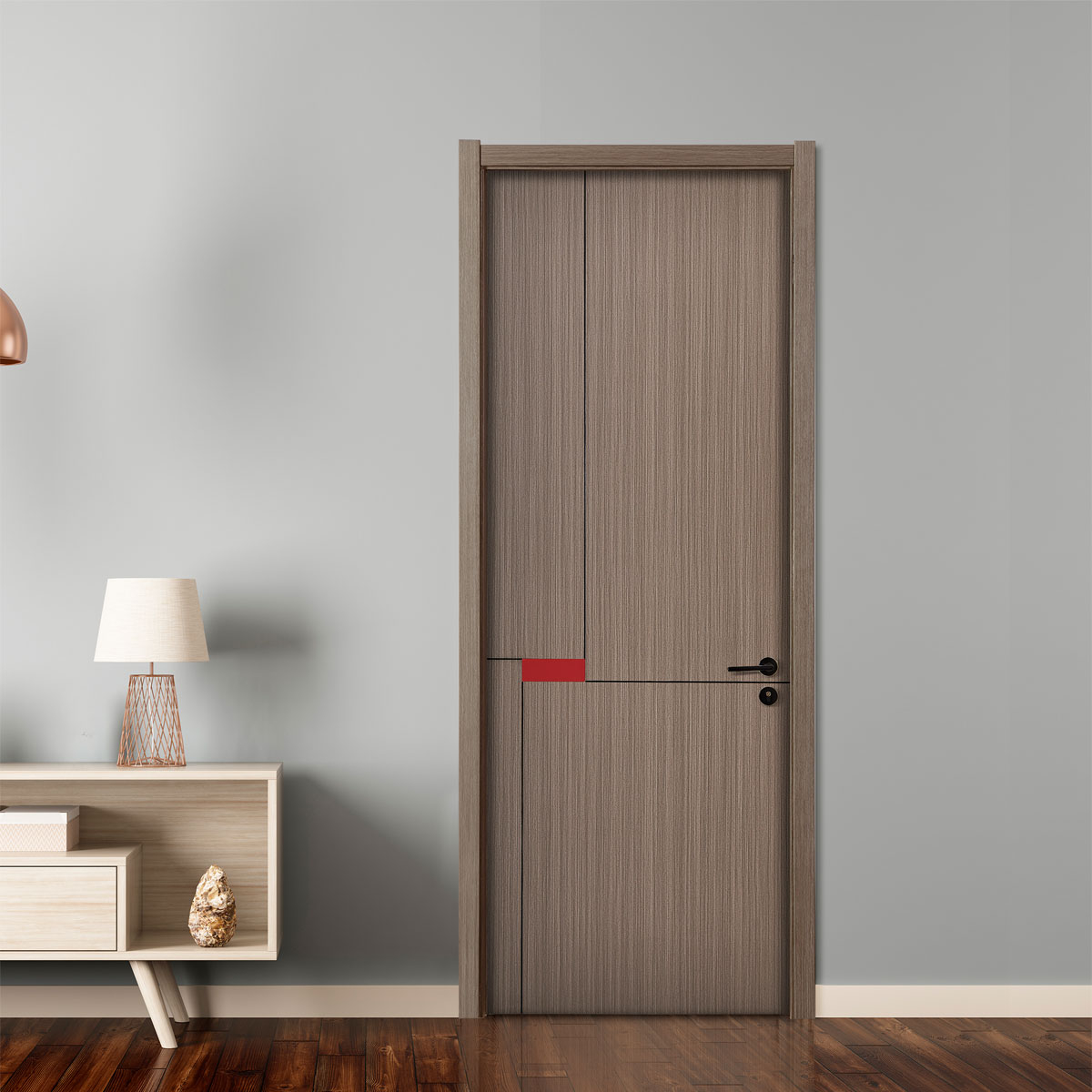 QM-9019-无漆全木-场景图