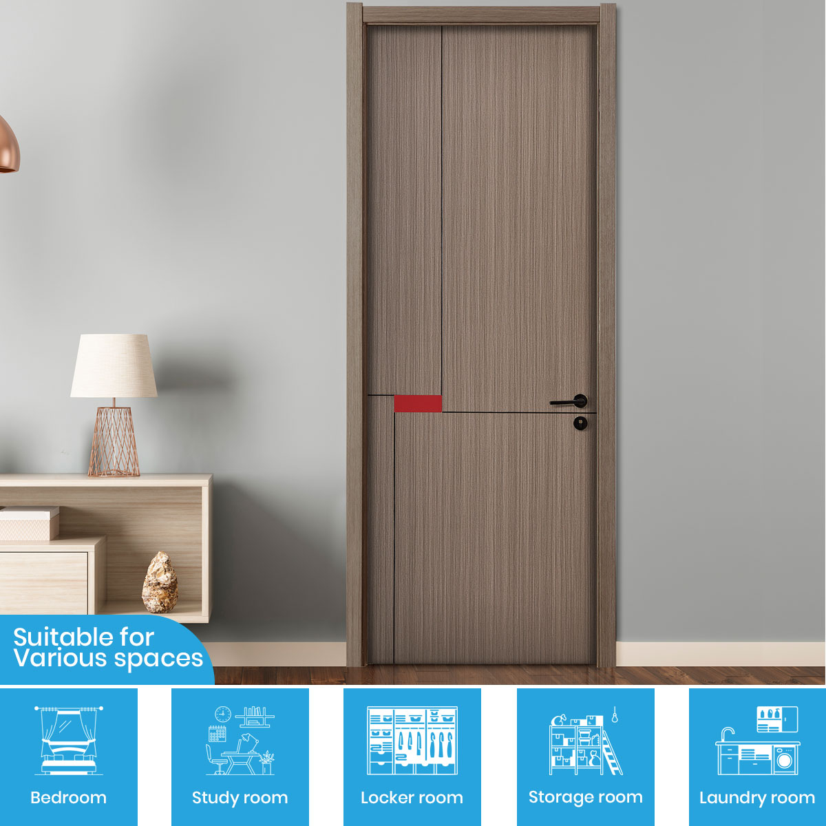 QM-9019-无漆全木-适用环境