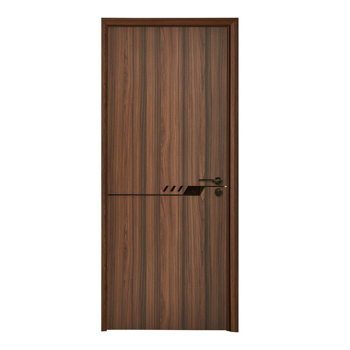 QM-9020-无漆全木-P