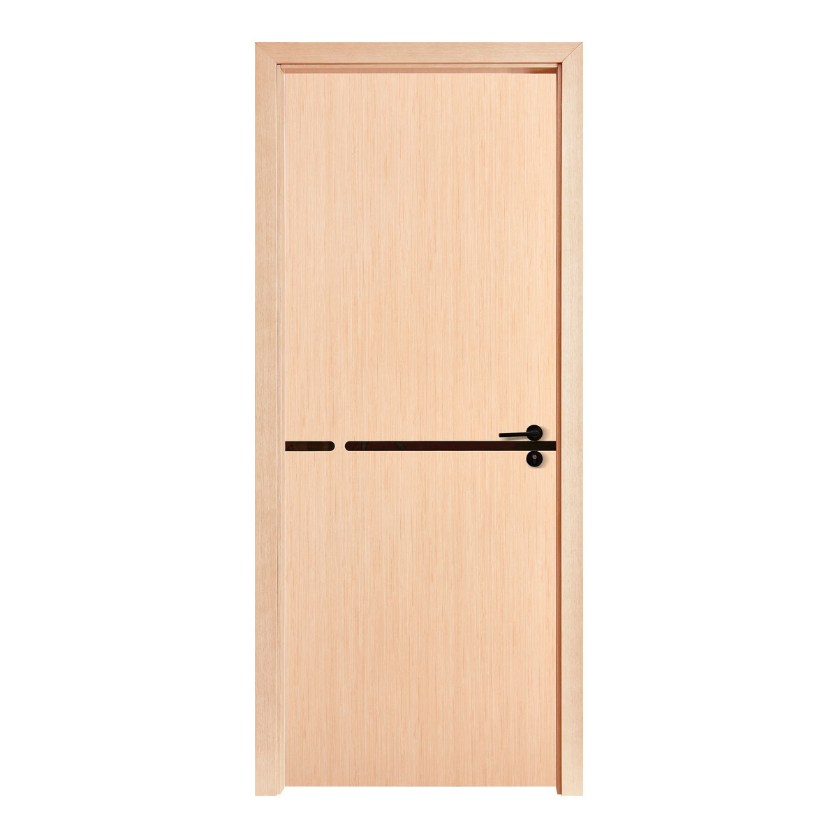 QM-9021-无漆全木-P