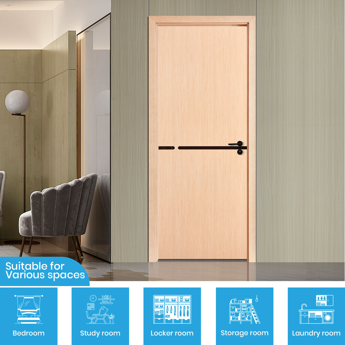 QM-9021-无漆全木-适用环境