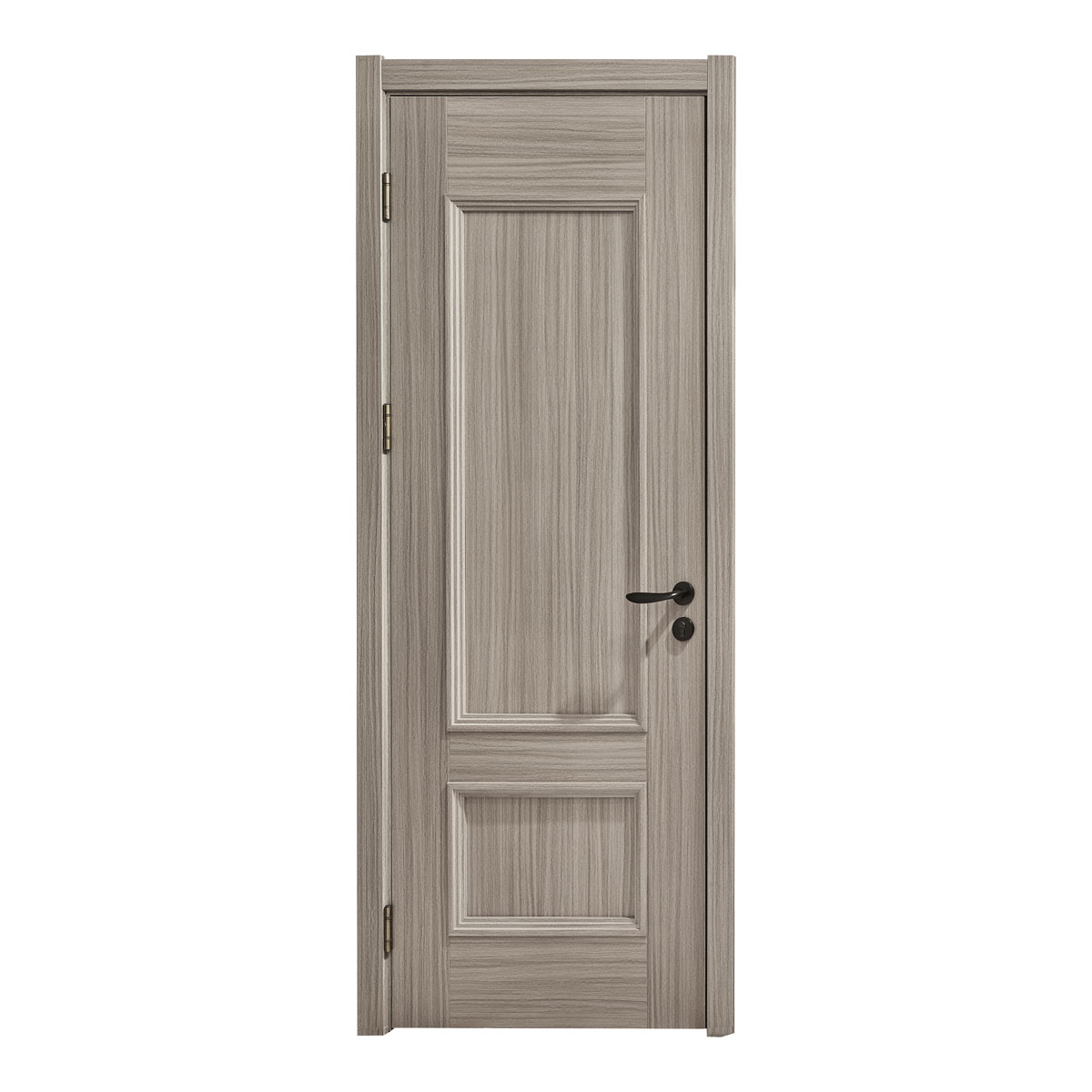 QM-9003-无漆全木-P