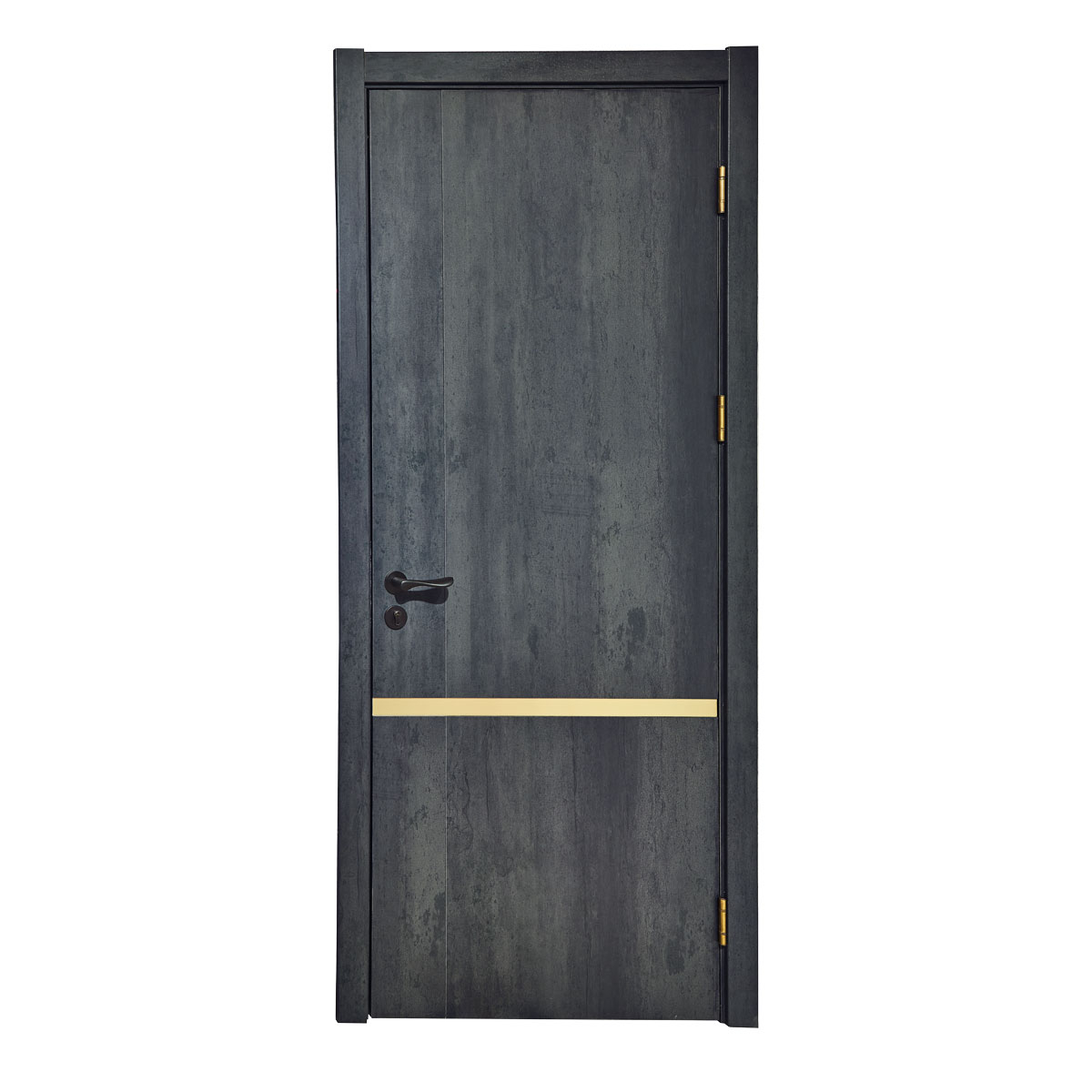 QM-9005-无漆全木-P