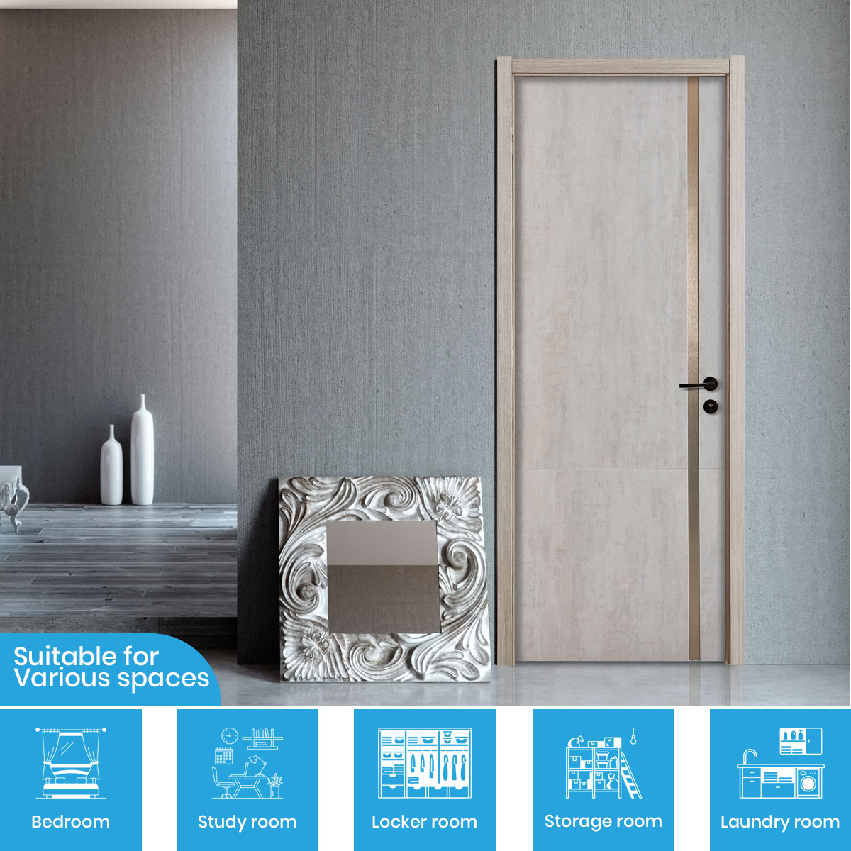 QM-9006-无漆全木-适用环境