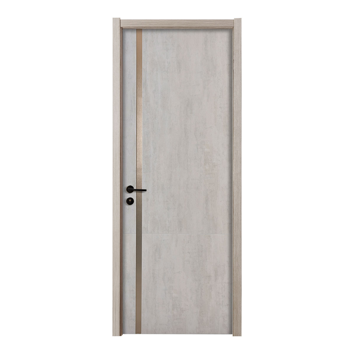 QM-9006-无漆全木-P