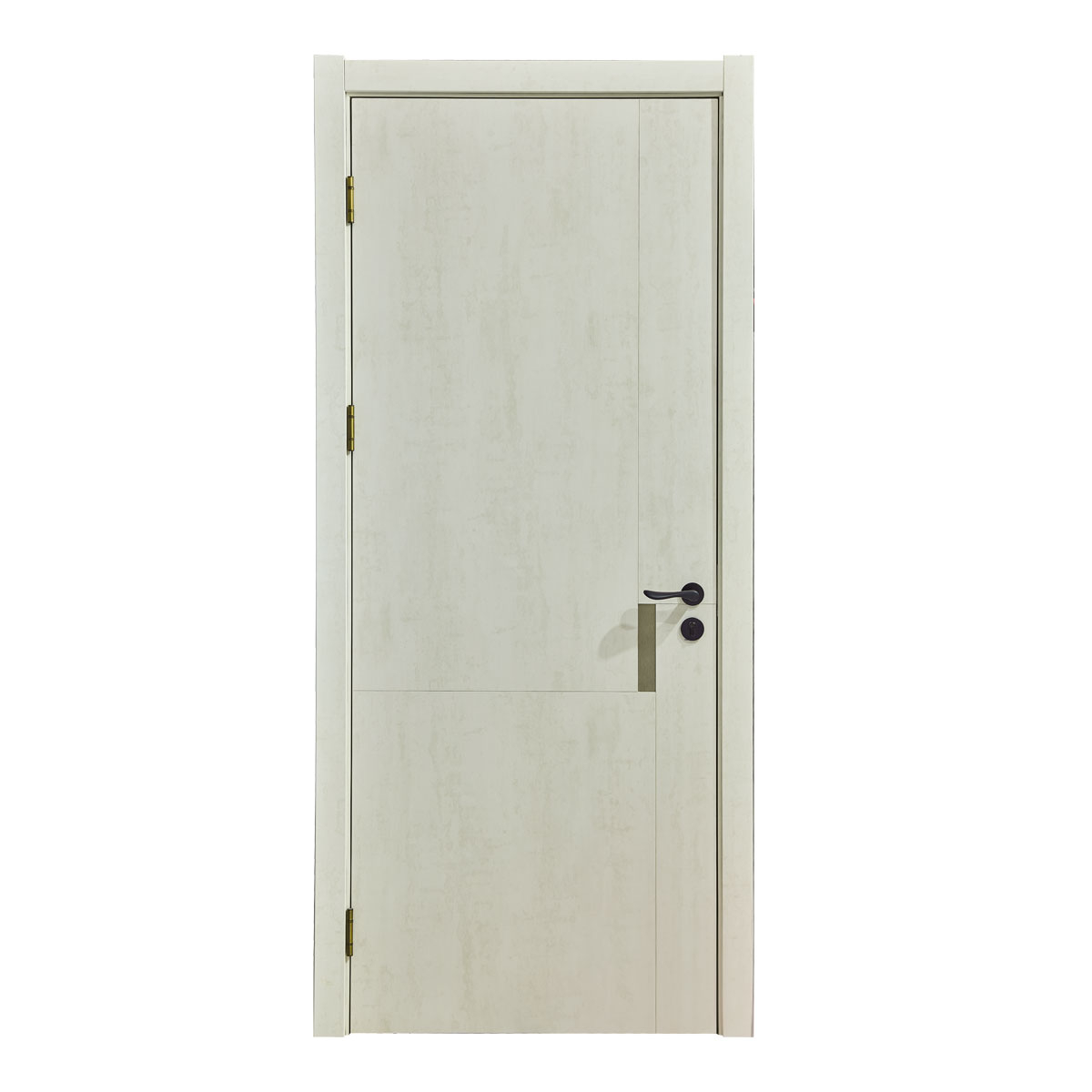 QM-9007-无漆全木-P