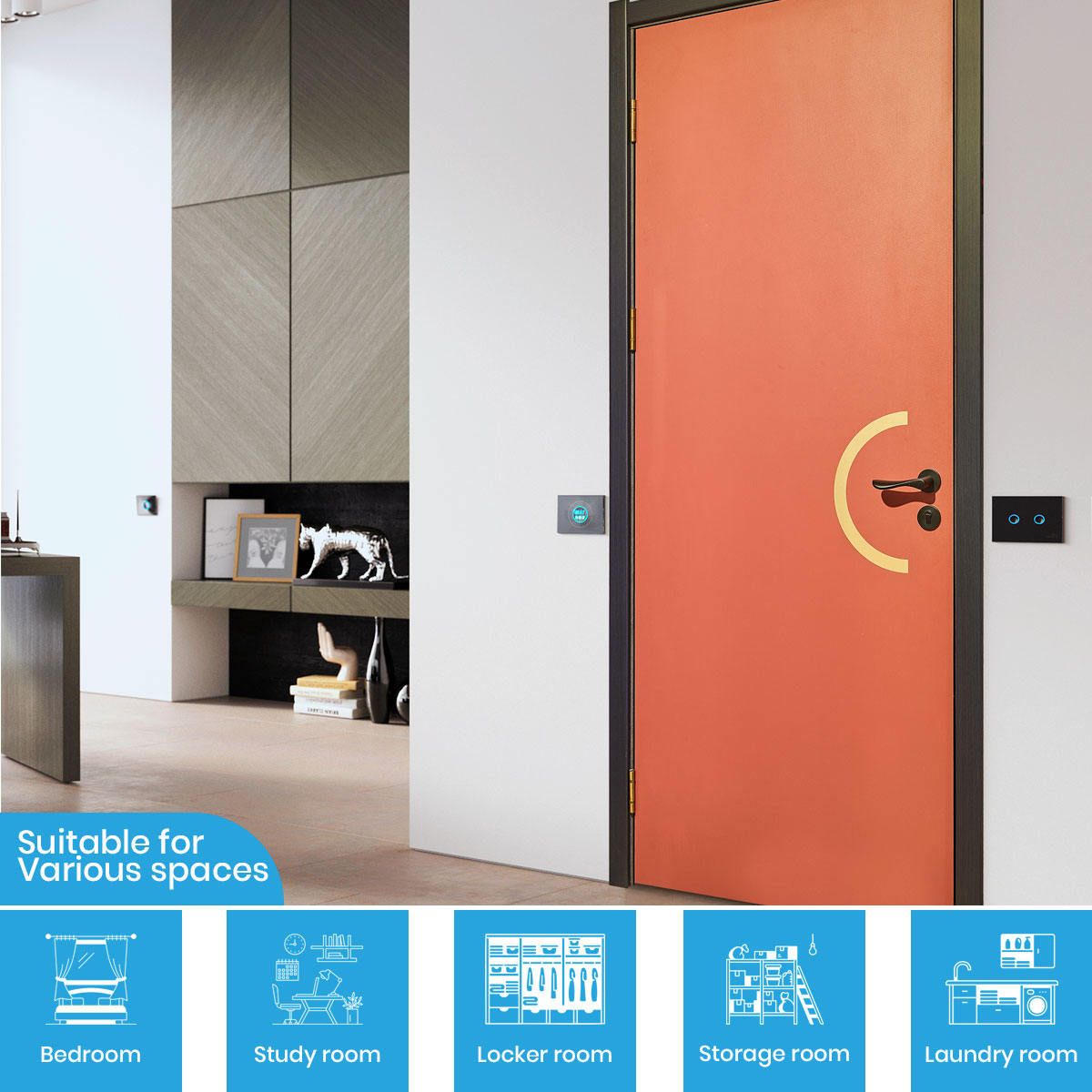 QM-9008-无漆全木-适用环境