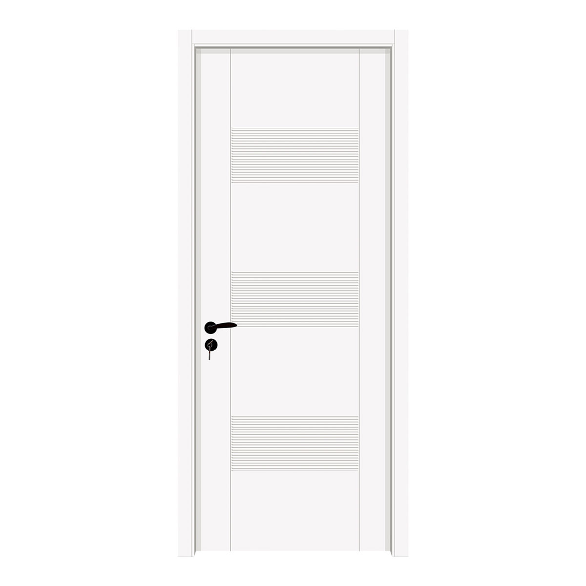 MQ-7002-无漆系列-P