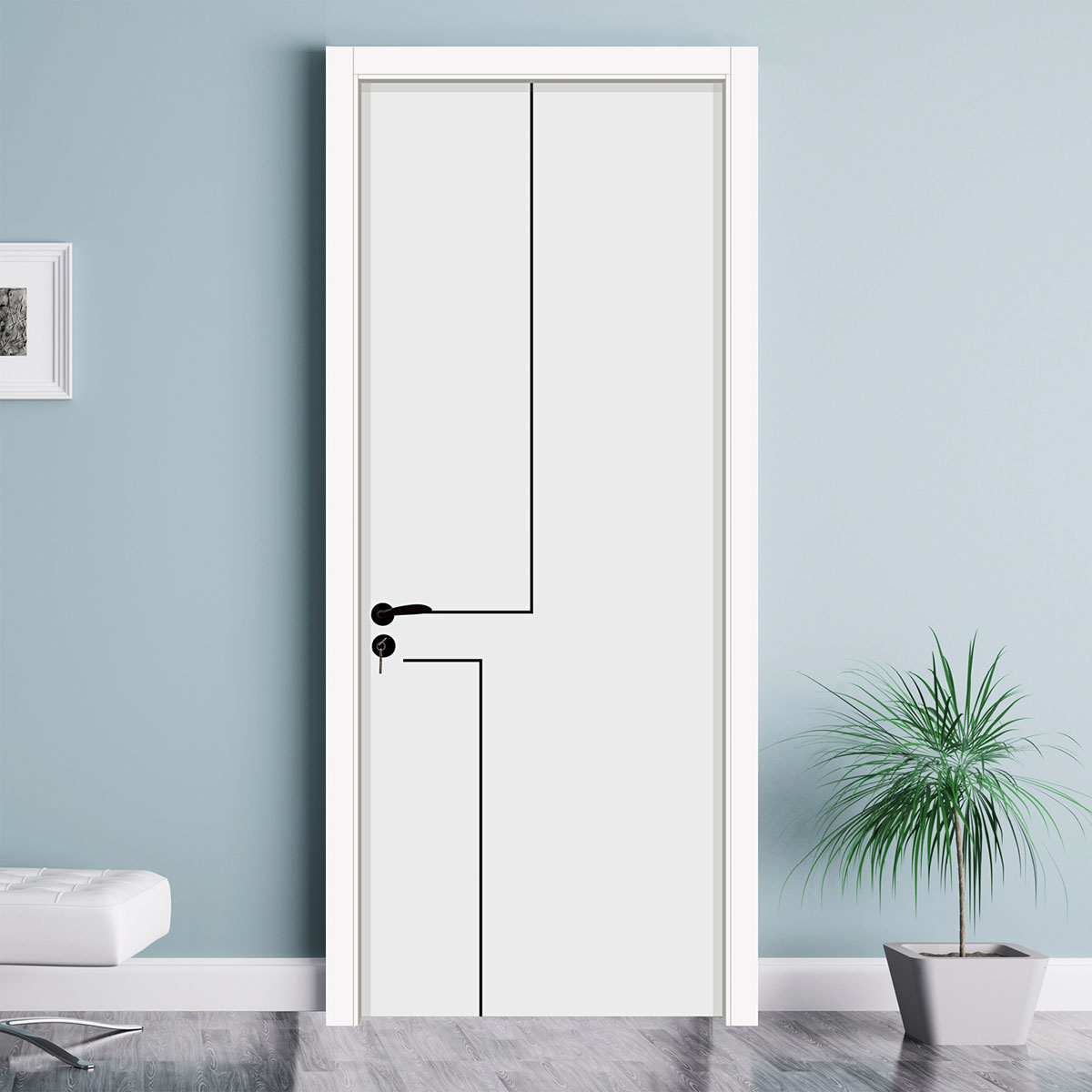 MQ-7005-无漆系列-场景图