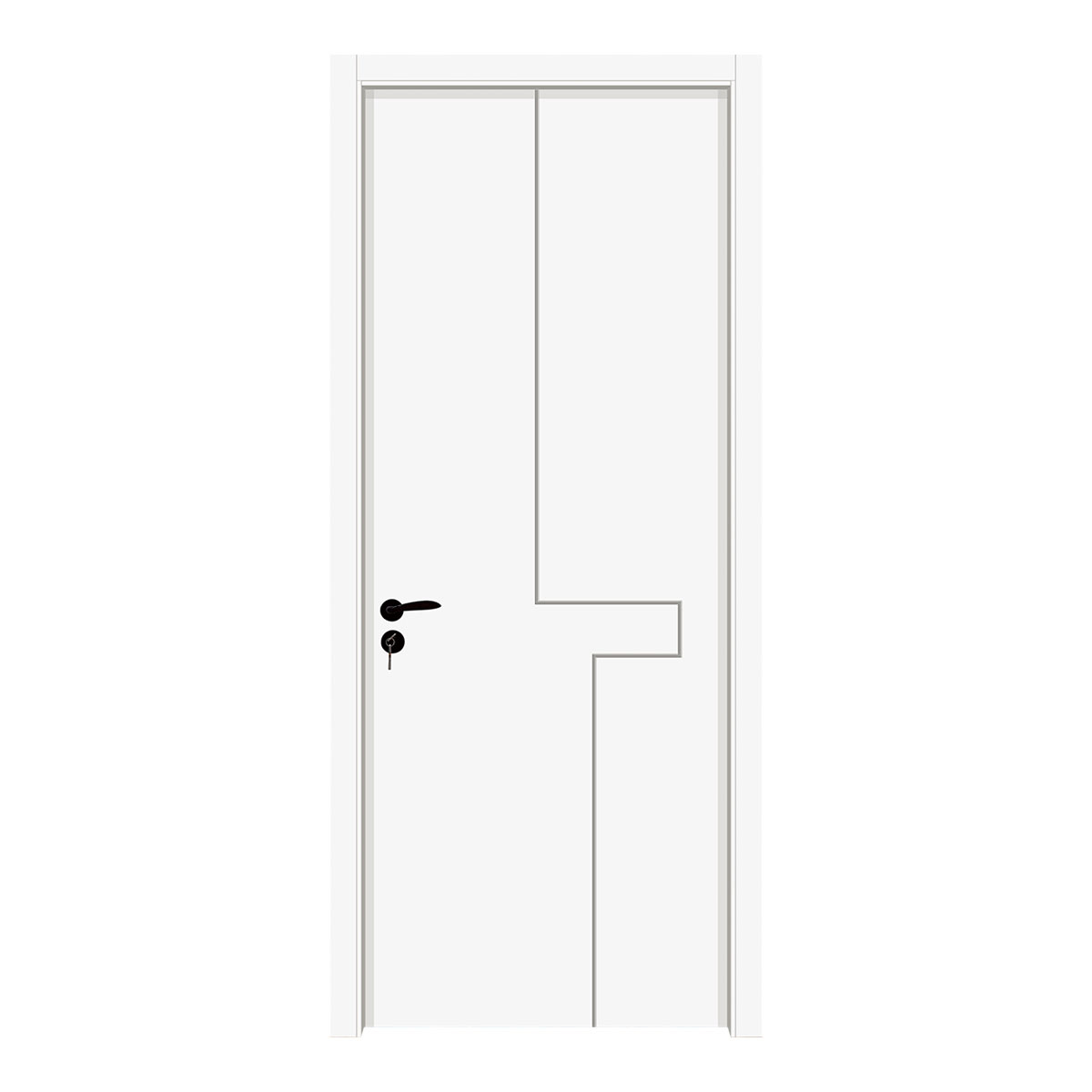 MQ-7006-无漆系列-P