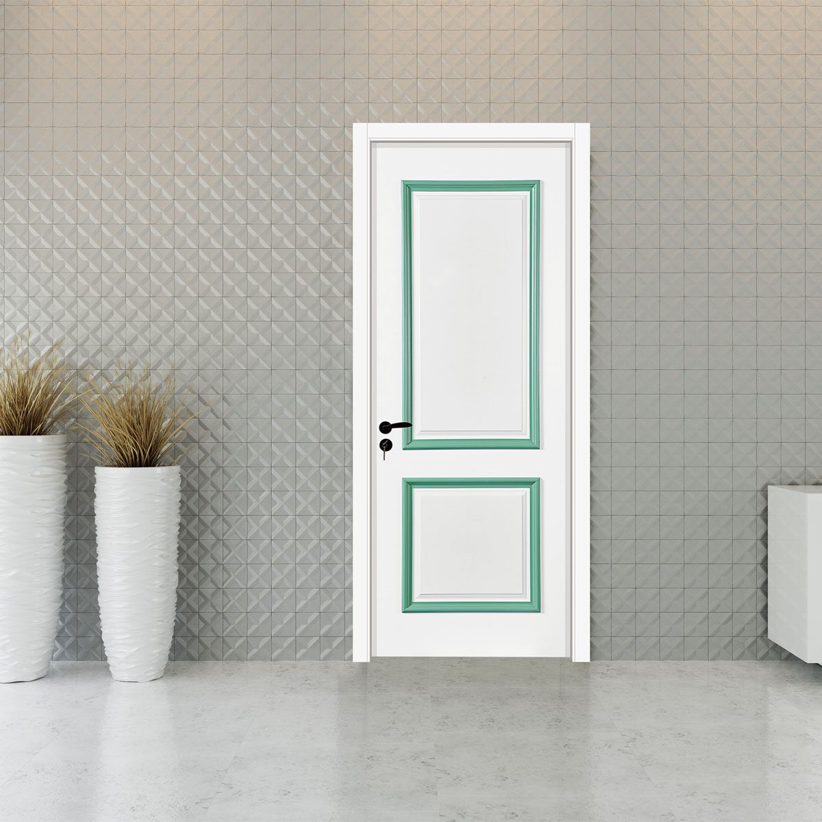 MQ-7009-无漆系列-场景图