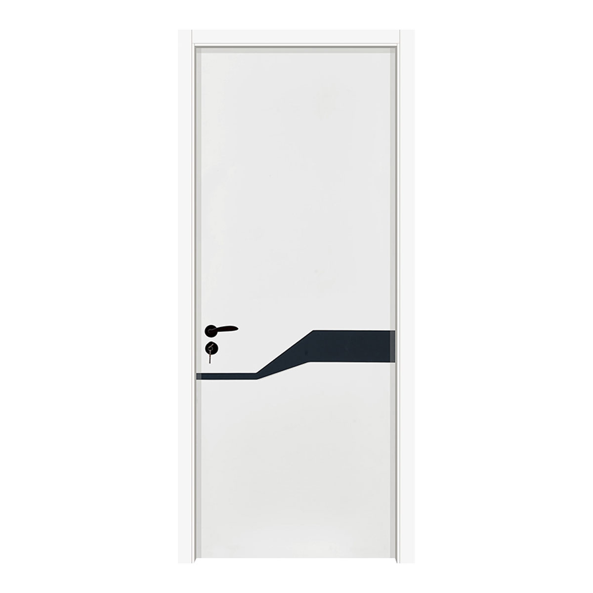 MQ-7015-无漆系列-P