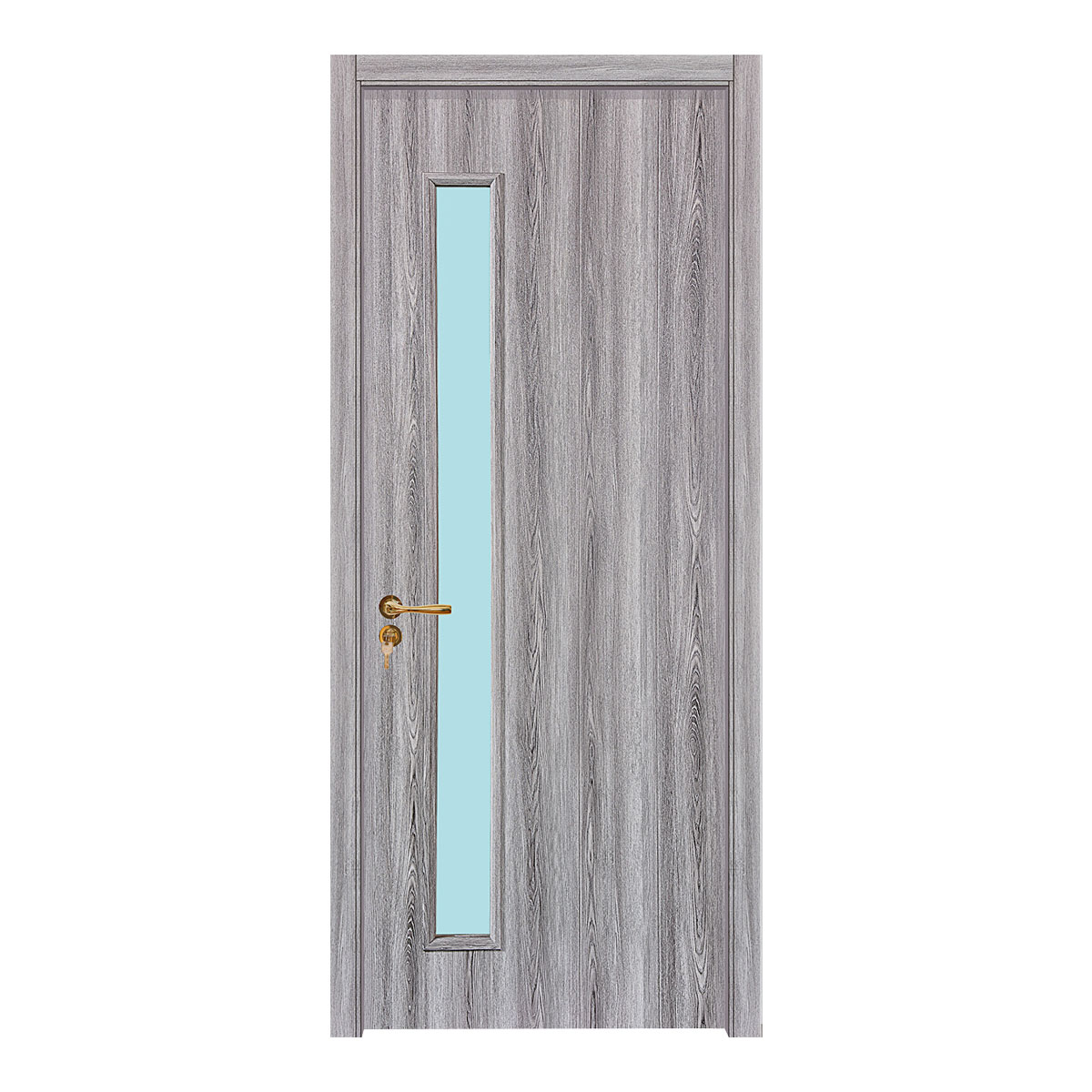 MQ-7016-无漆系列-P