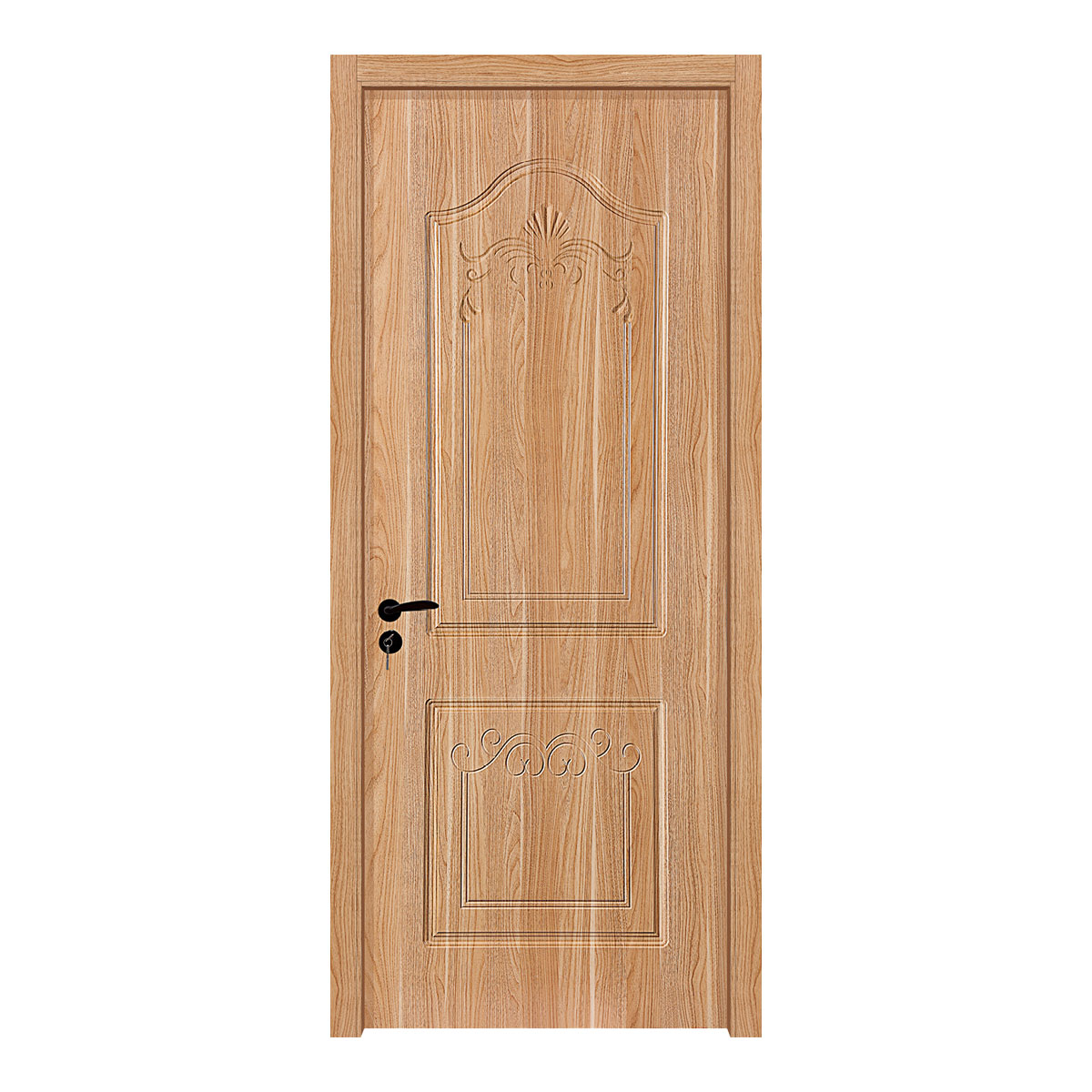 MQ-7017-无漆系列-P