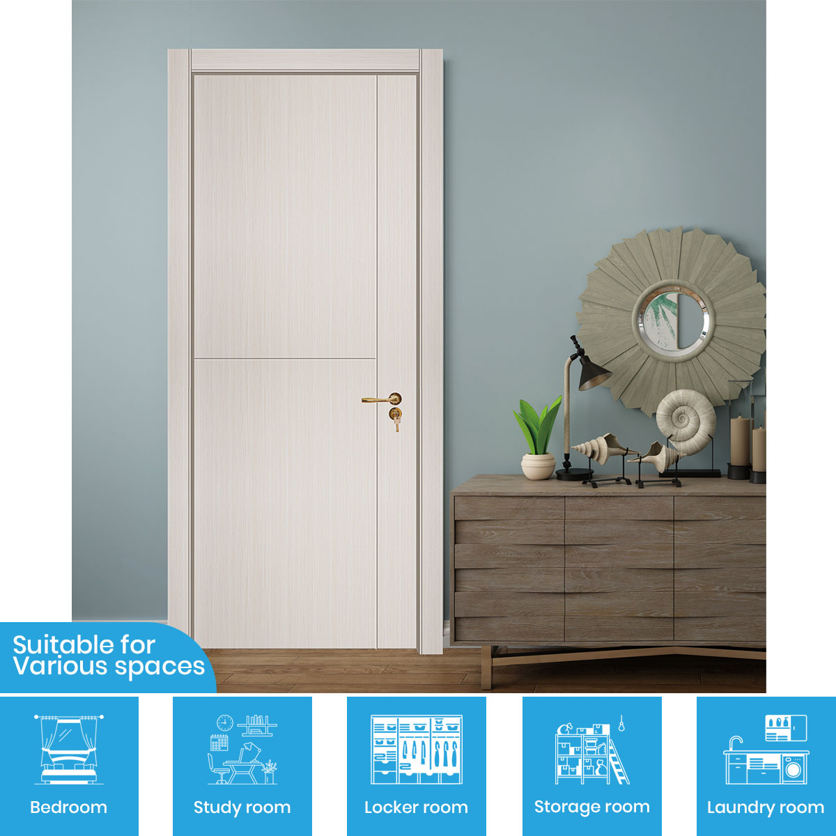 MQ-7018-无漆系列-适用环境