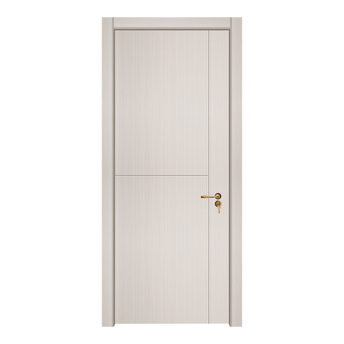 MQ-7018-无漆系列-P