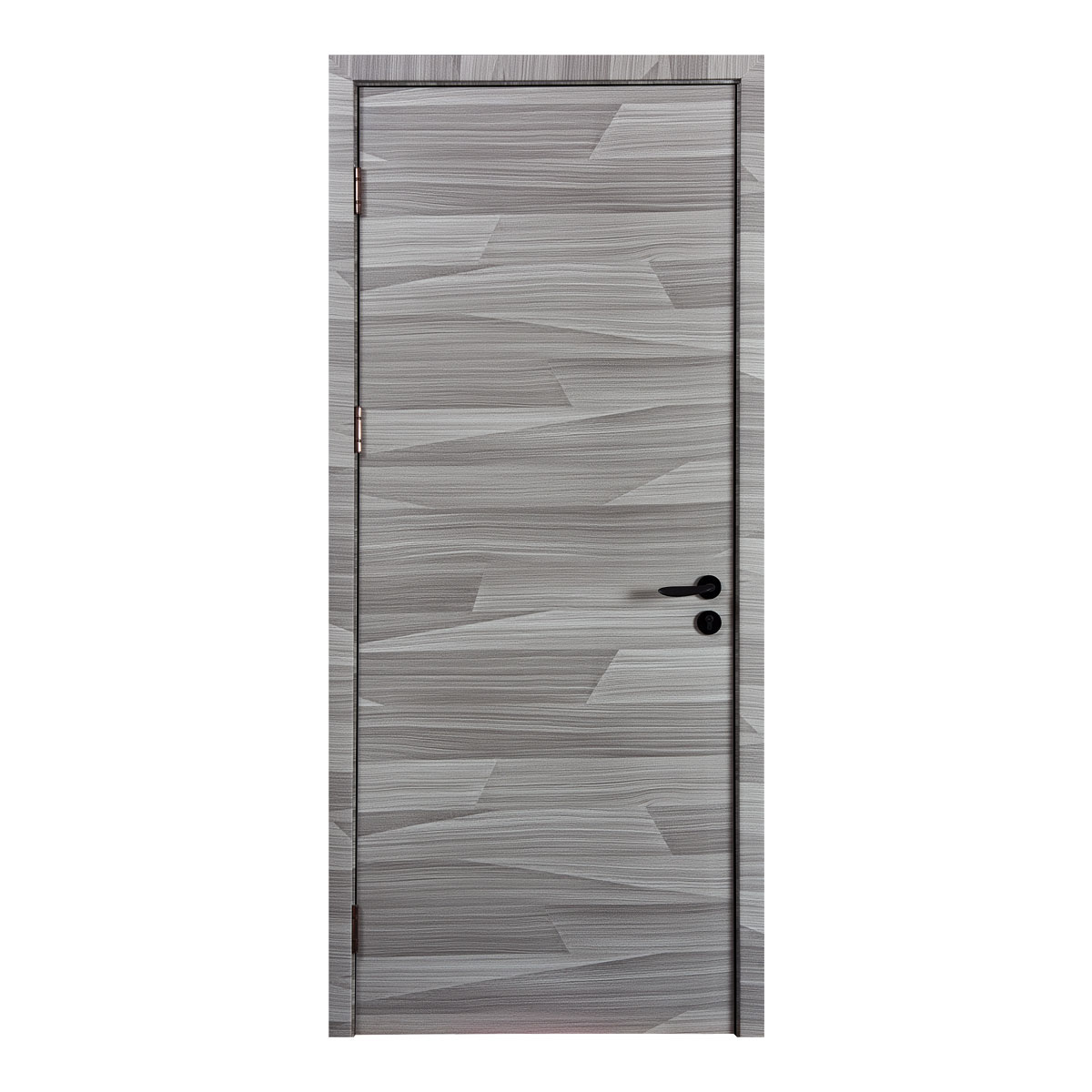 MQ-7019-无漆系列-P