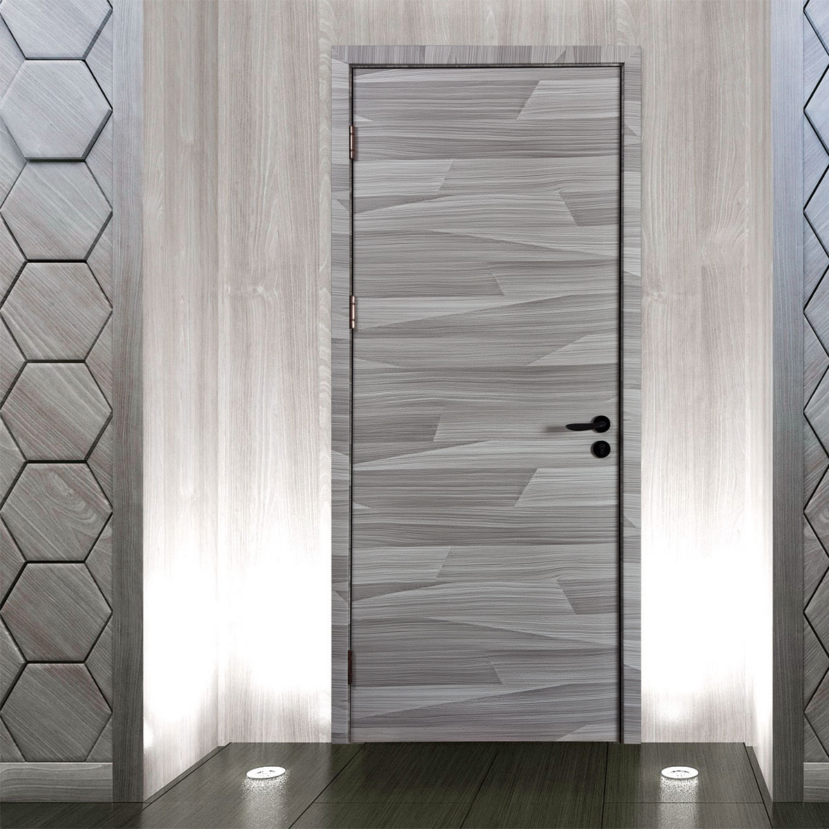 MQ-7019-无漆系列-场景图