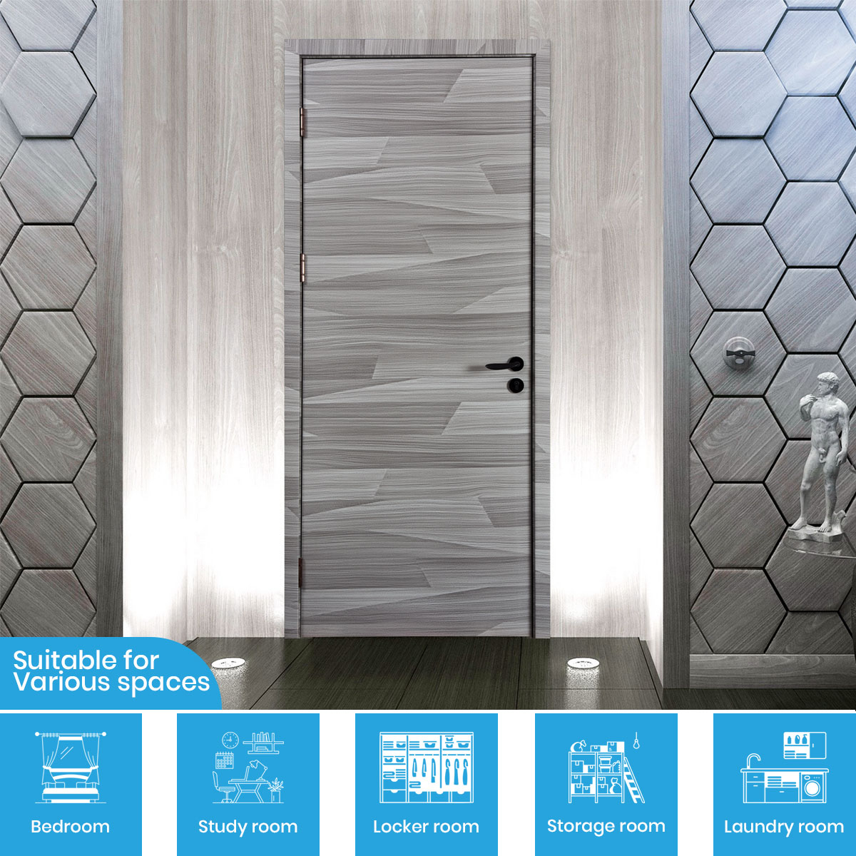 MQ-7019-无漆系列-适用环境