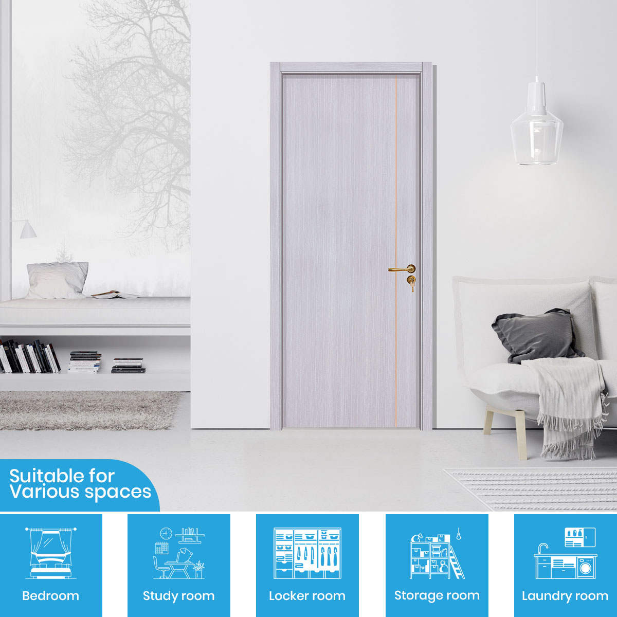 MQ-7020-无漆系列-适用环境