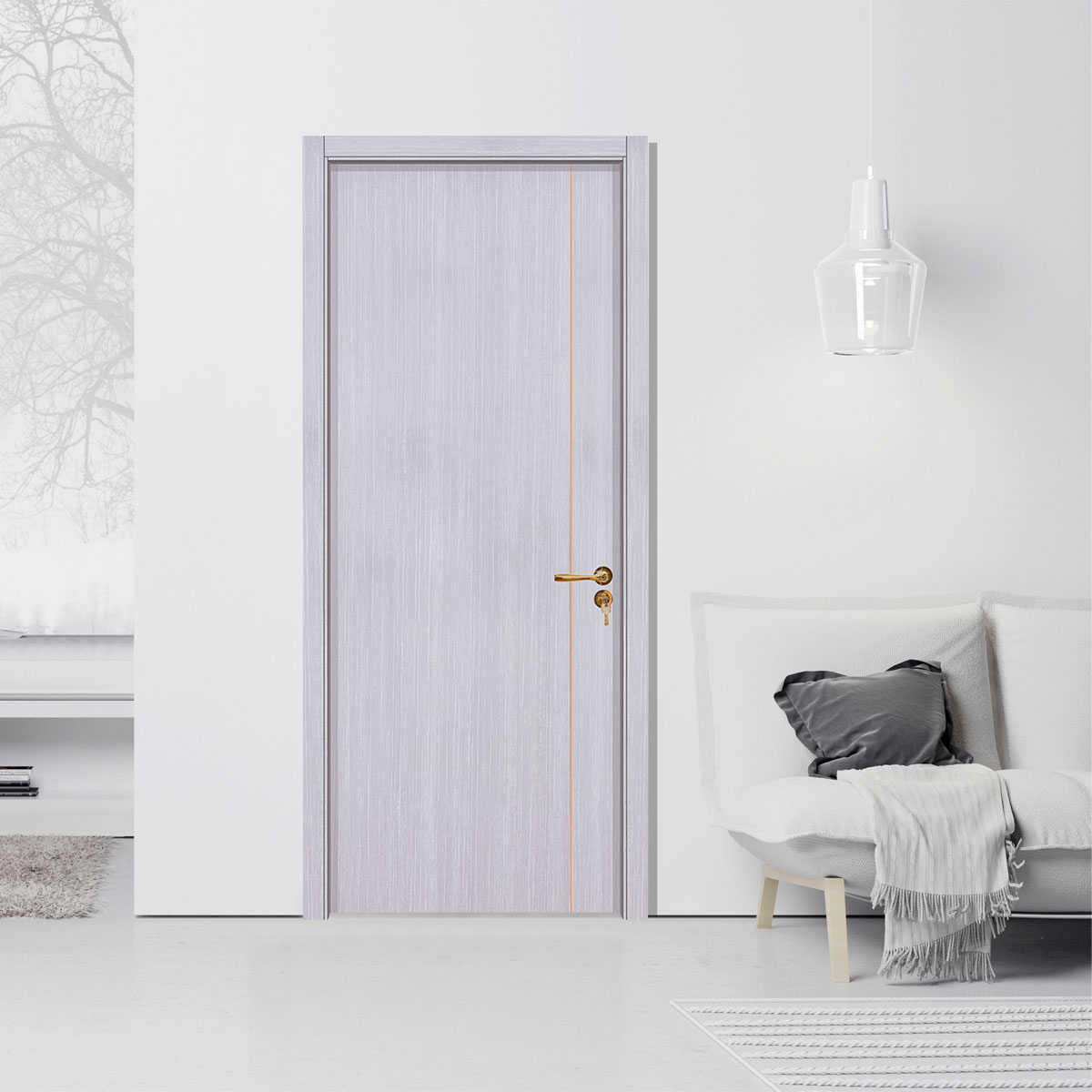 MQ-7020-无漆系列-场景图